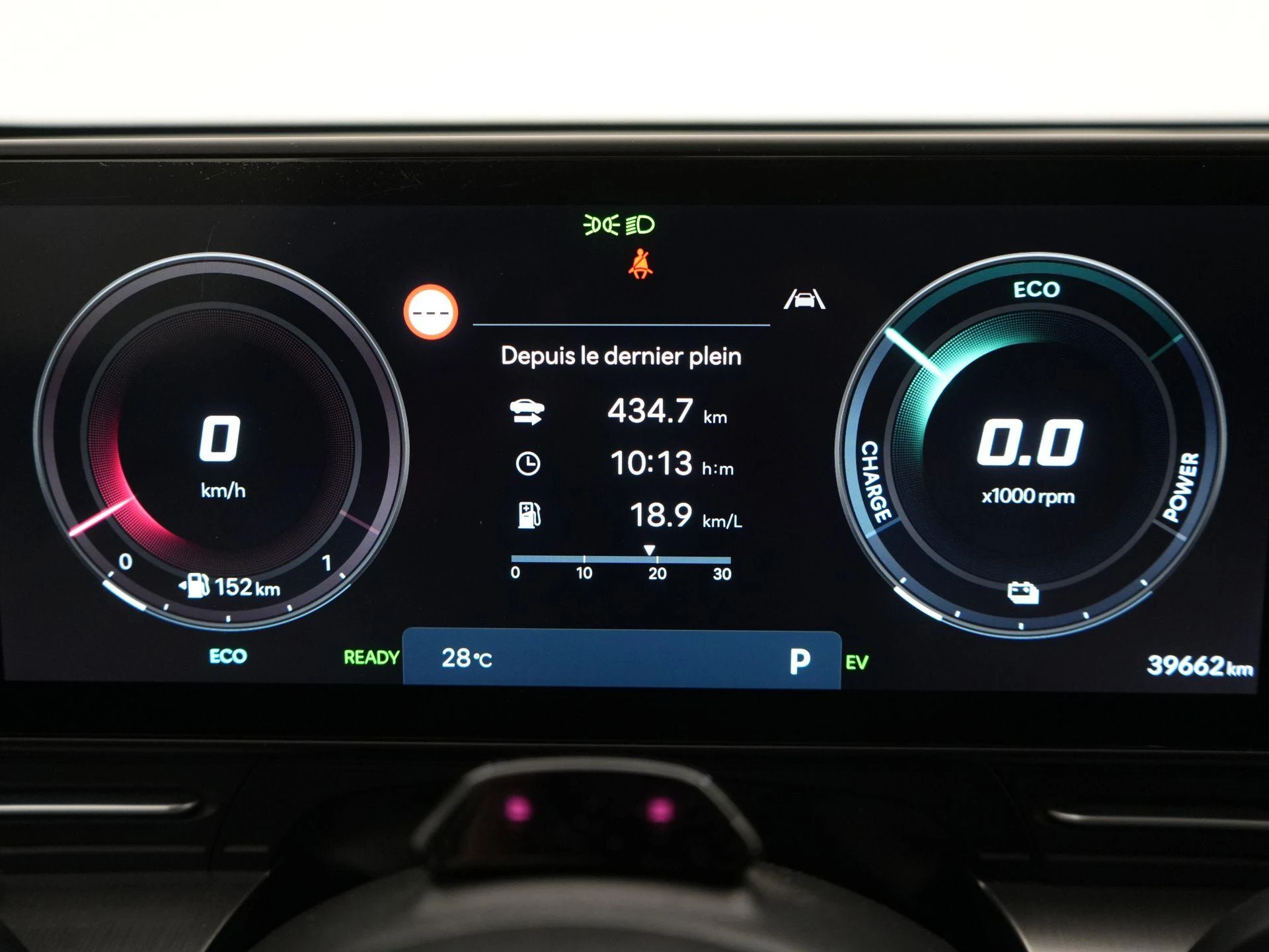 Hyundai-Kona-image-7
