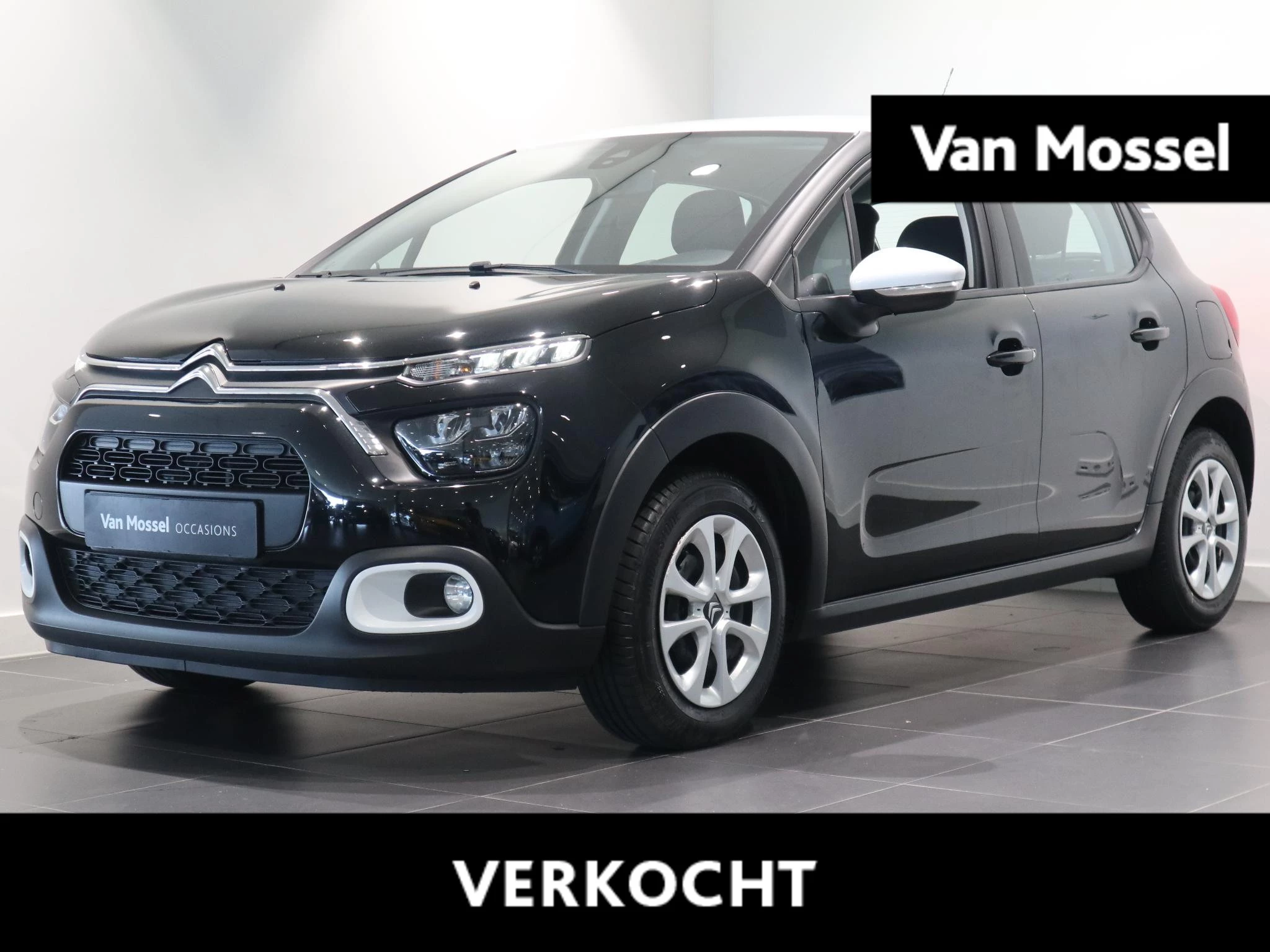 Citroën-C3-image-0