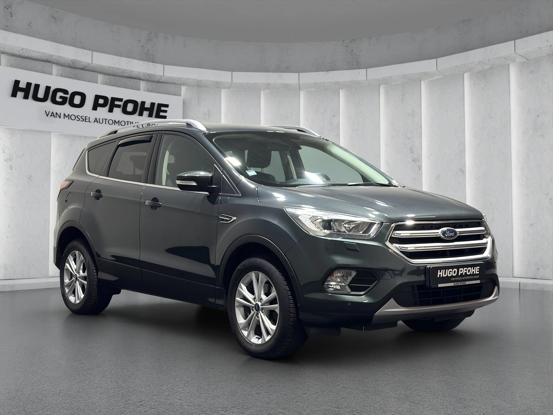 Ford-Kuga-image-6
