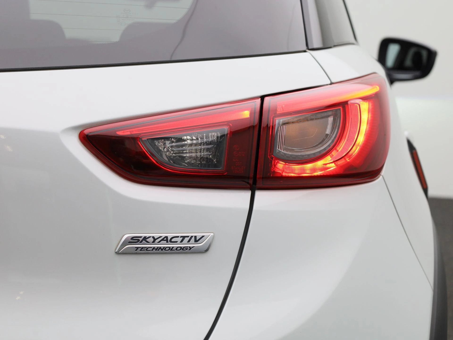 Mazda-CX-3-image-37
