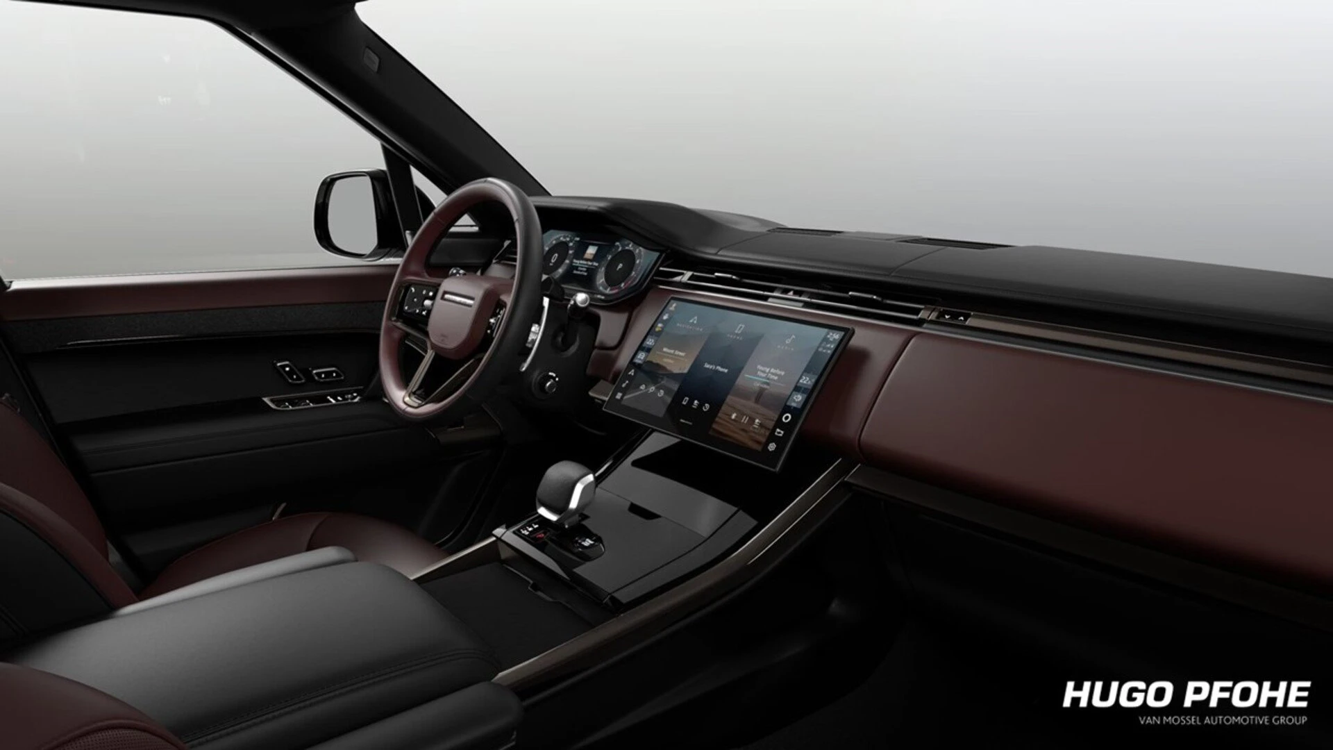 Land Rover-Range Rover Sport-image-4