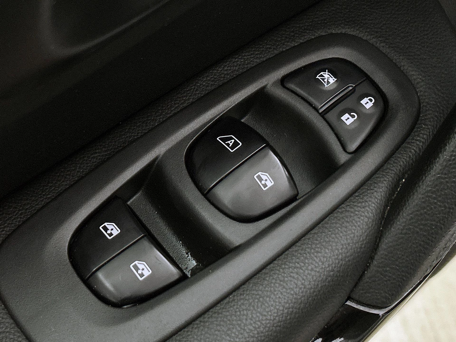 Renault-Kadjar-image-26
