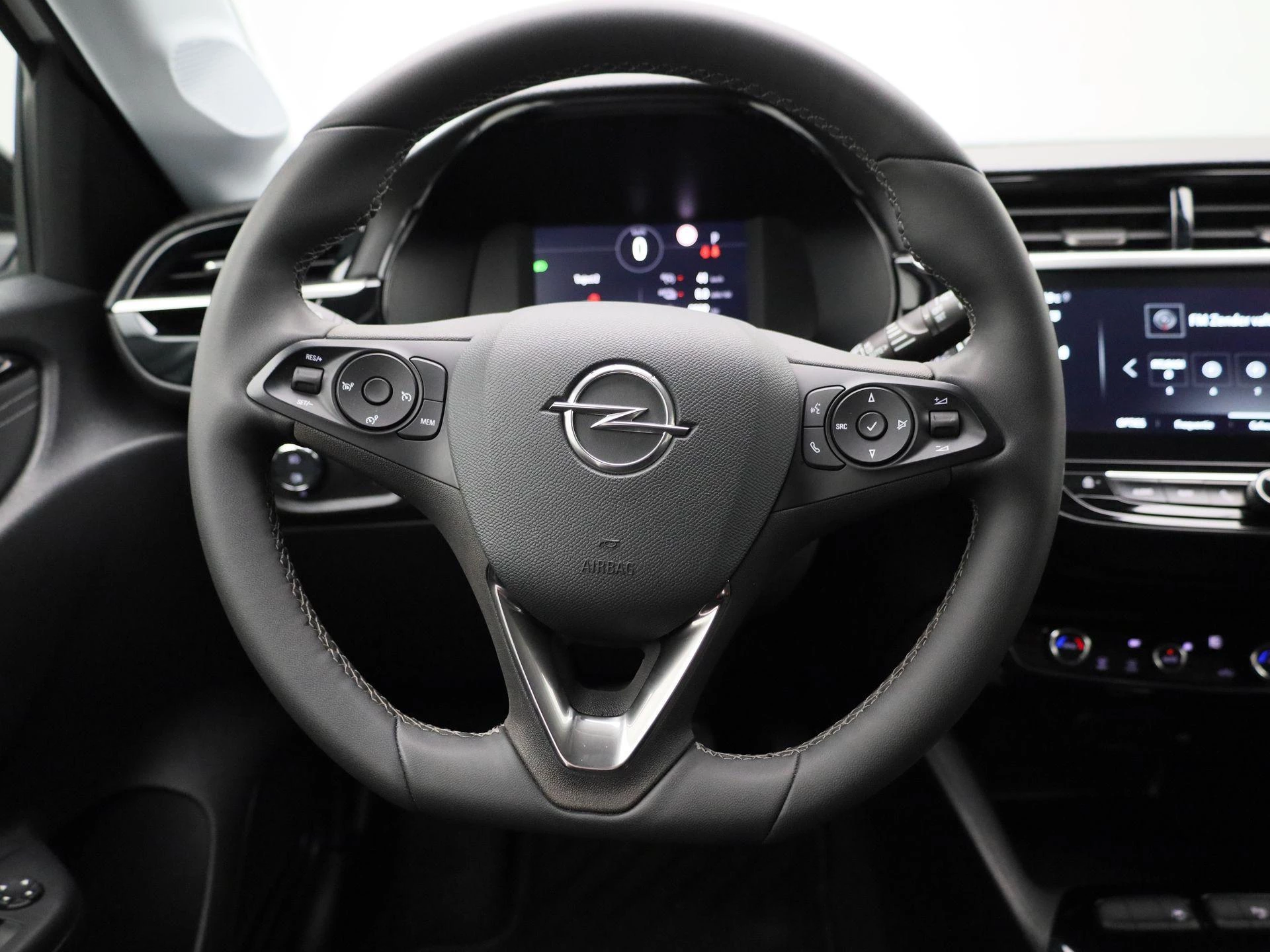 Opel-Corsa-e-image-6