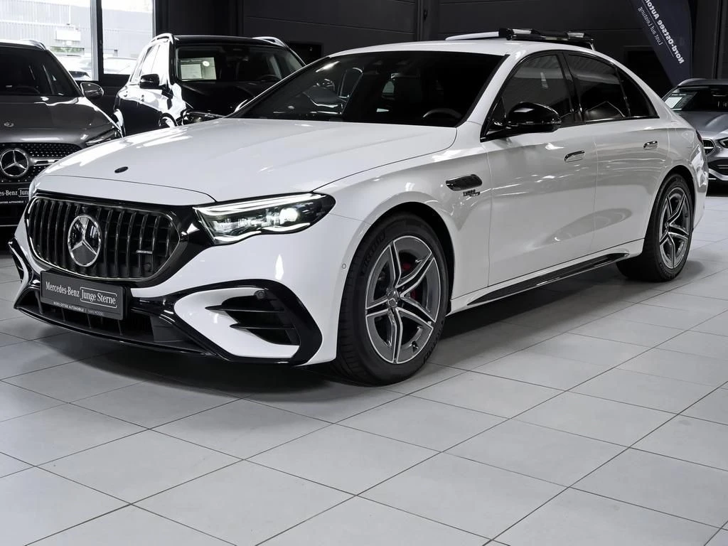 Mercedes-AMG-E-Klasse 53 AMG-image-7