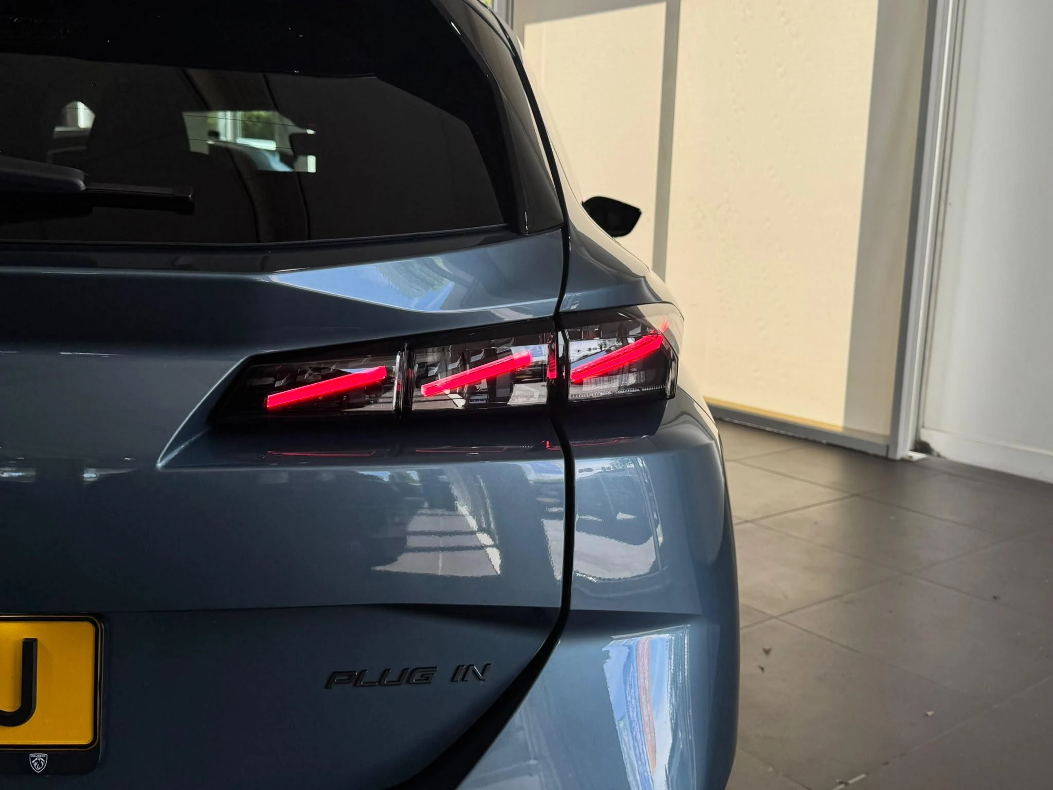 Peugeot-308-image-15