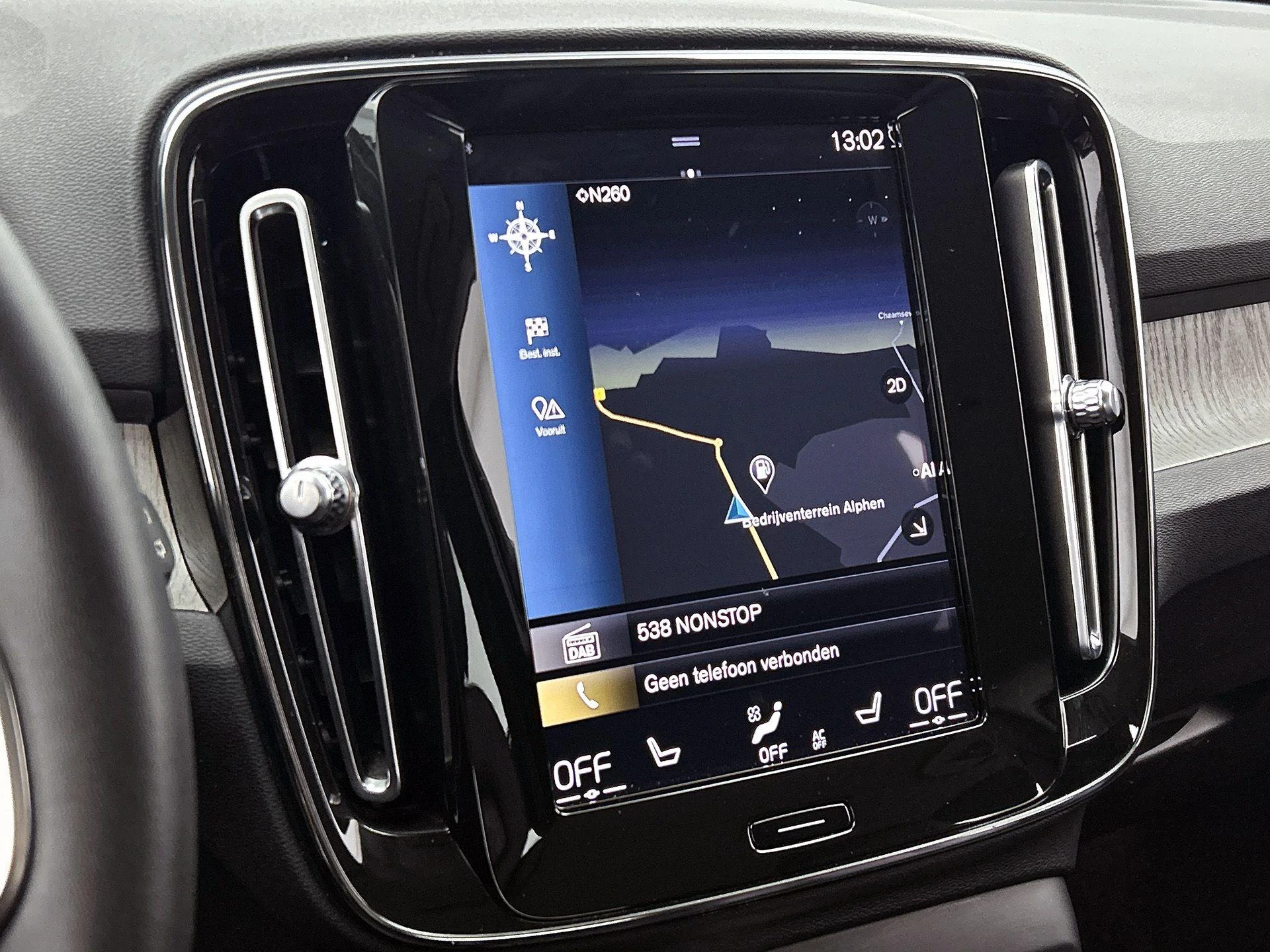 Volvo-XC40-image-32