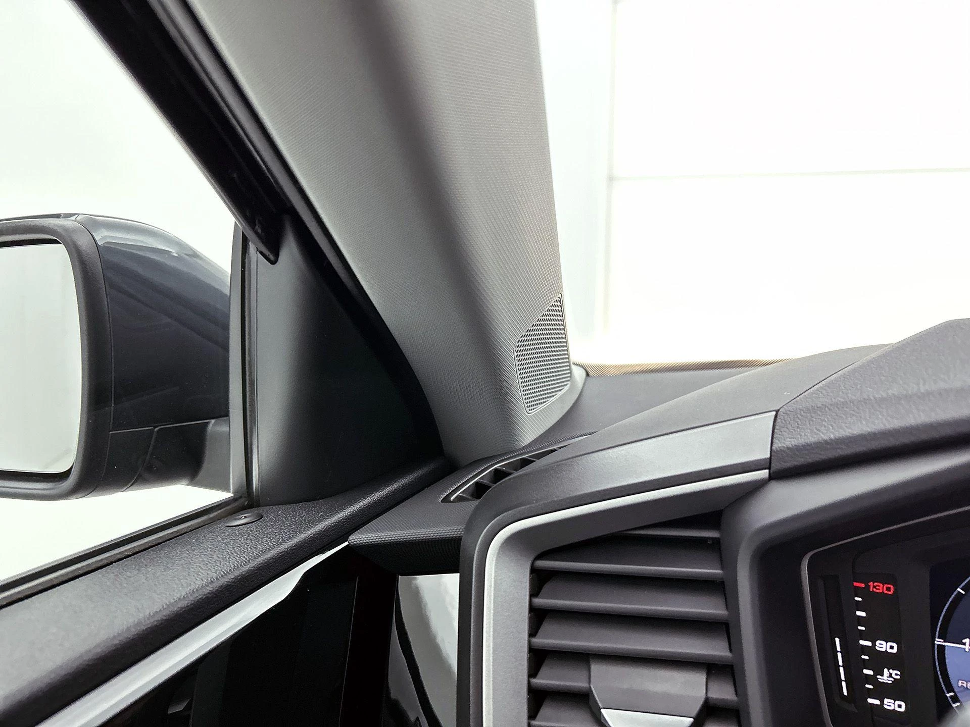 Audi-A1 Sportback-image-10