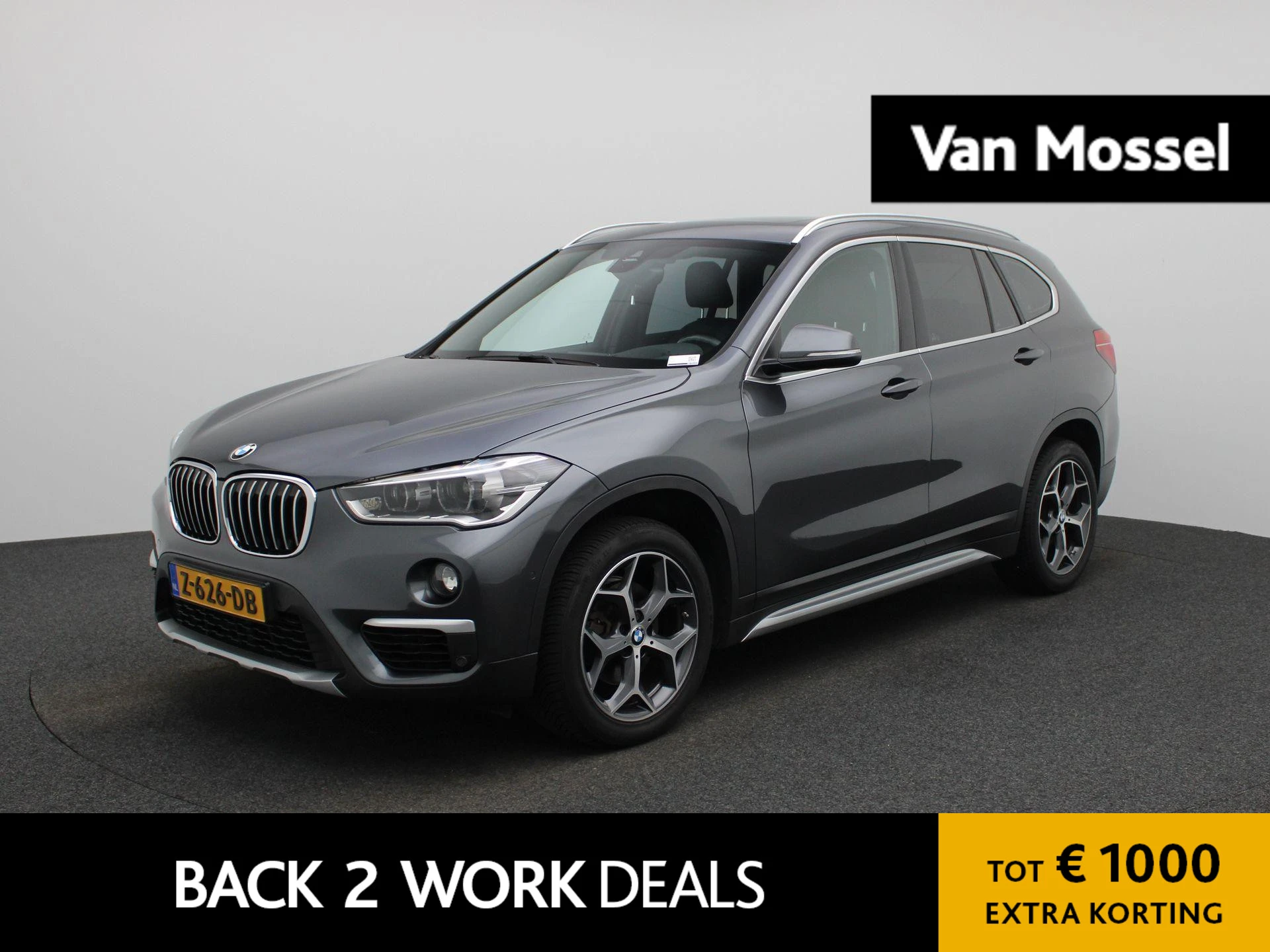 BMW-X1-image-0