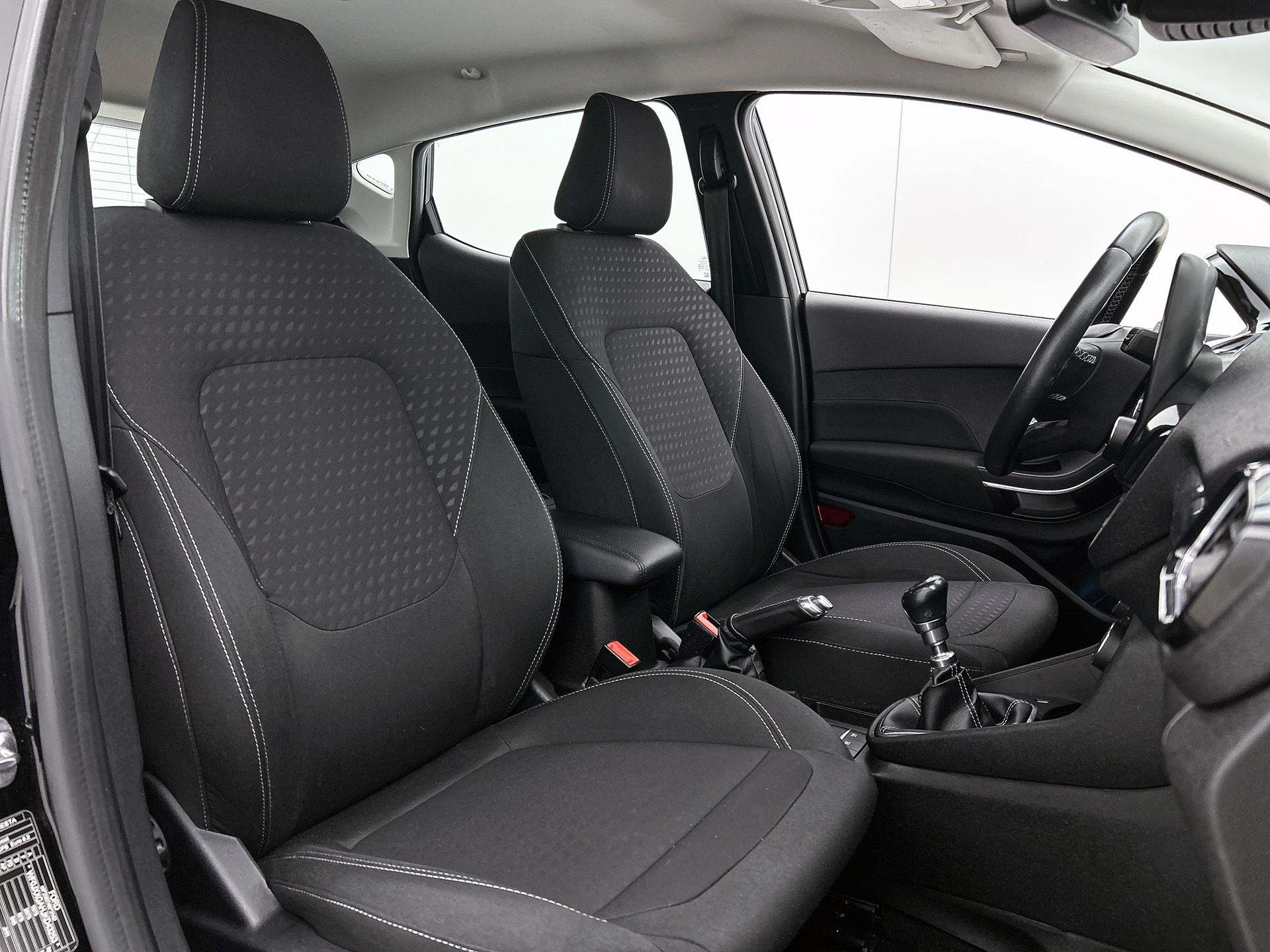 Ford-Fiesta-image-37