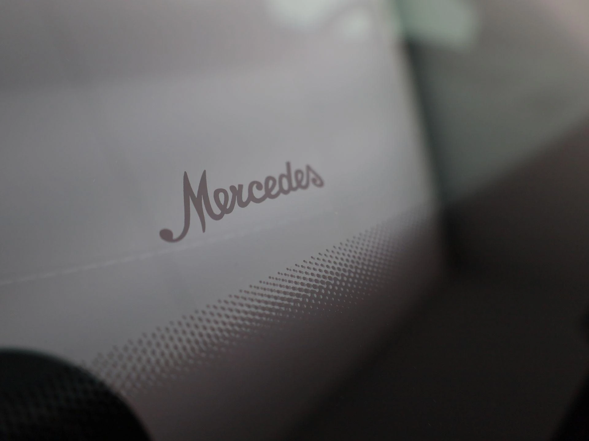 Mercedes-Benz-GLC-image-41