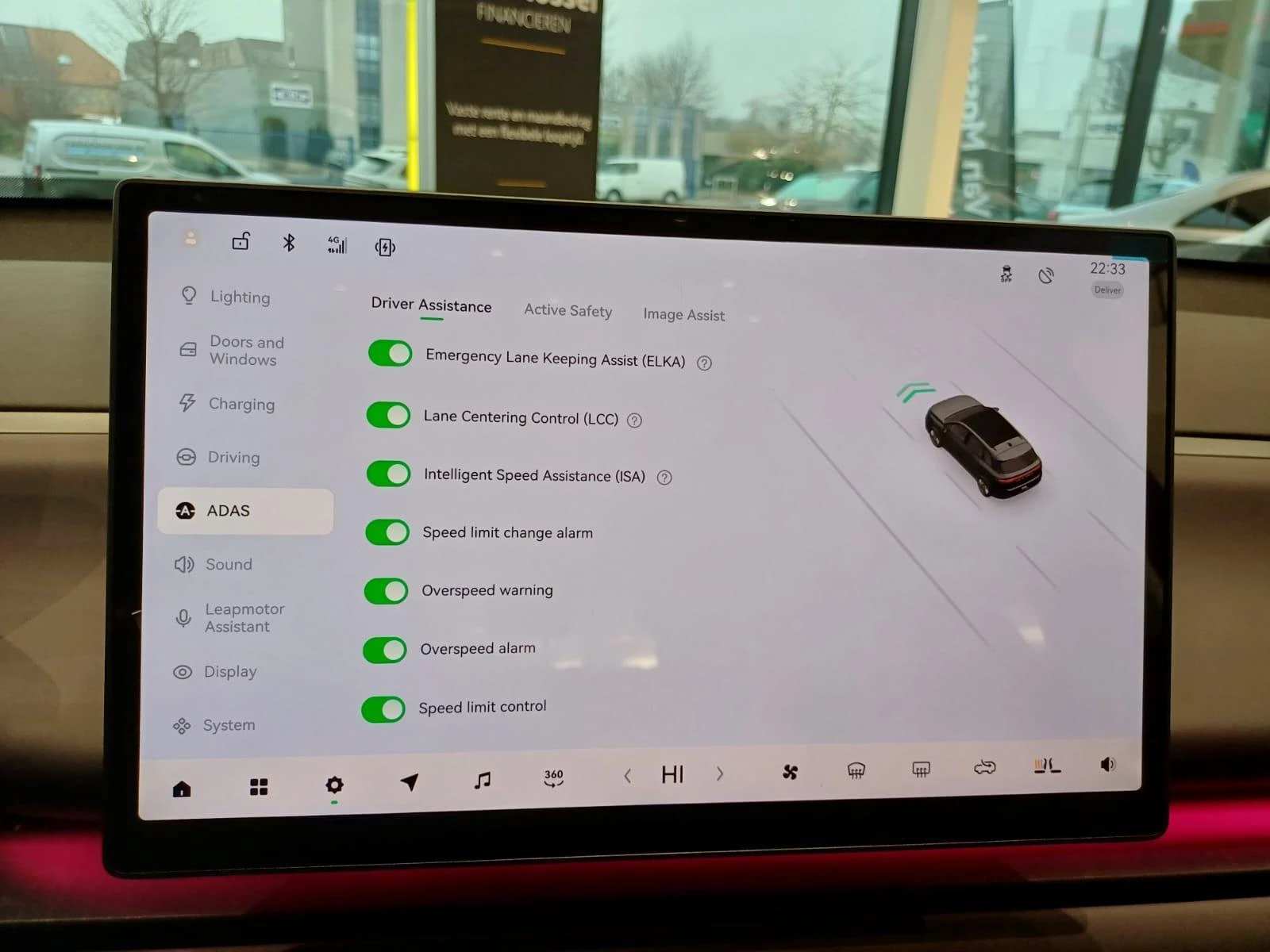 Leapmotor-C10-image-14