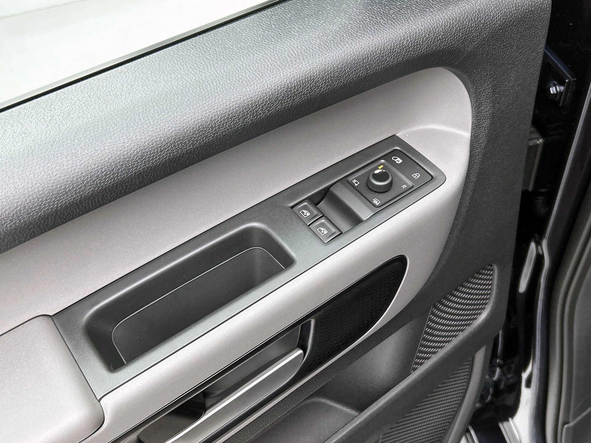 Volkswagen-ID. Buzz Cargo-image-20