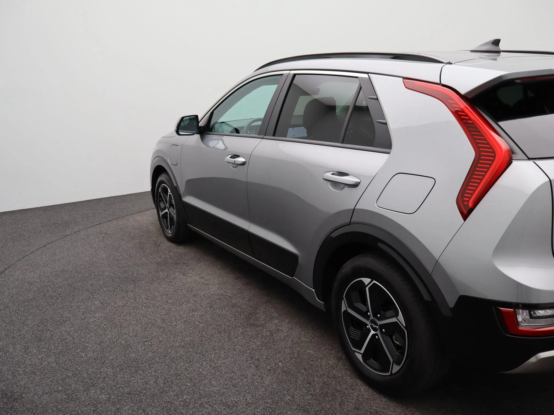 Kia-Niro-image-41