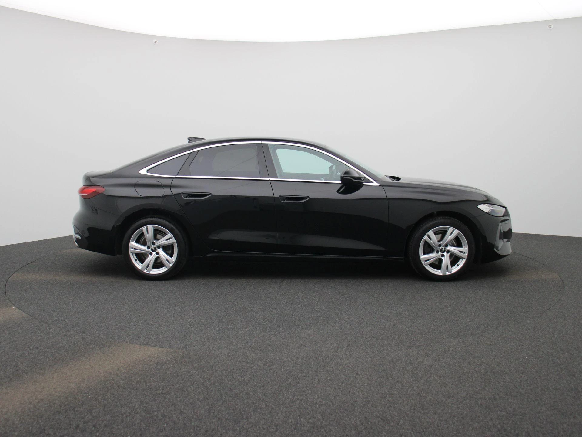 Audi-A5-image-5