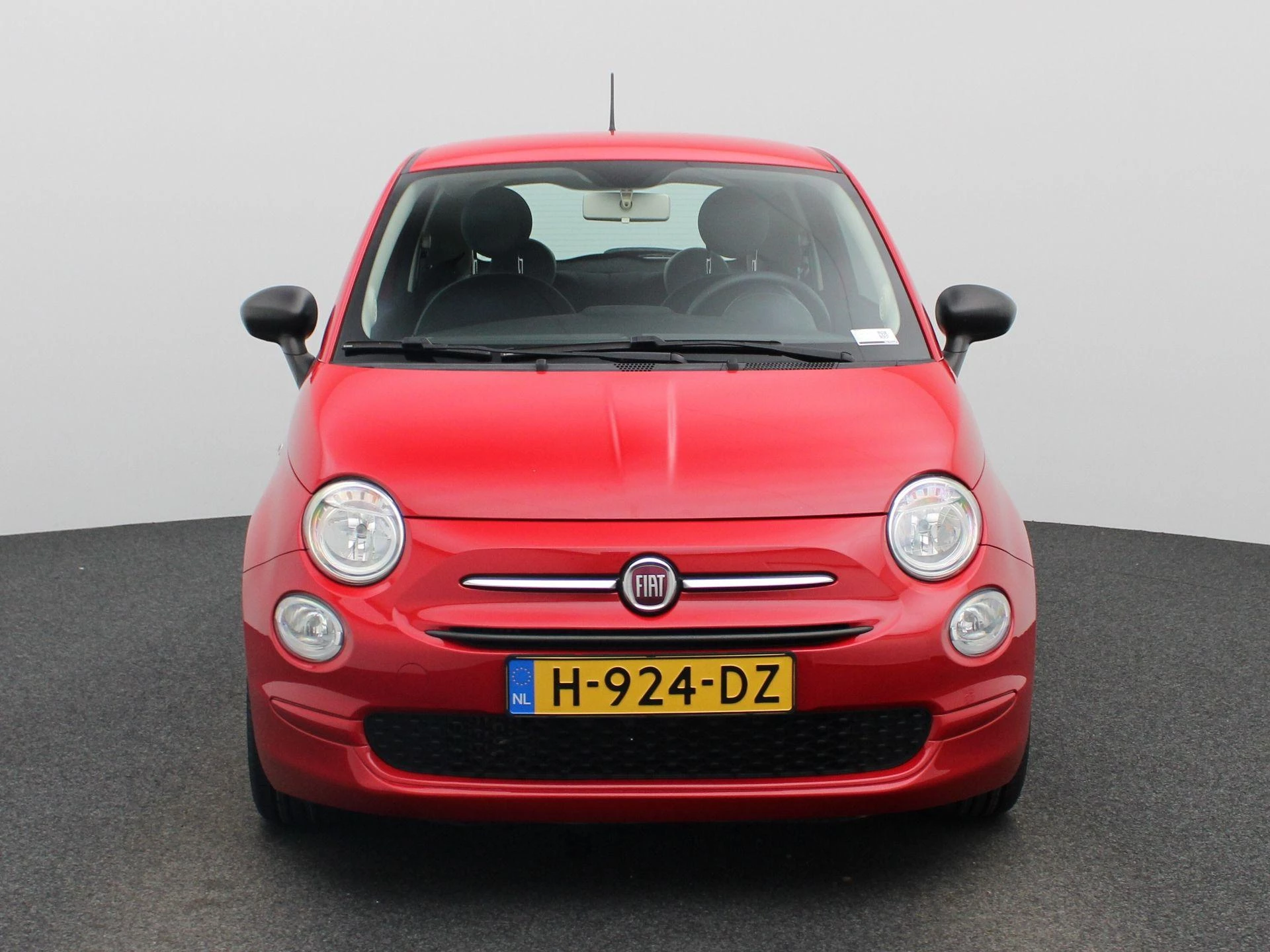 Fiat-500-image-2