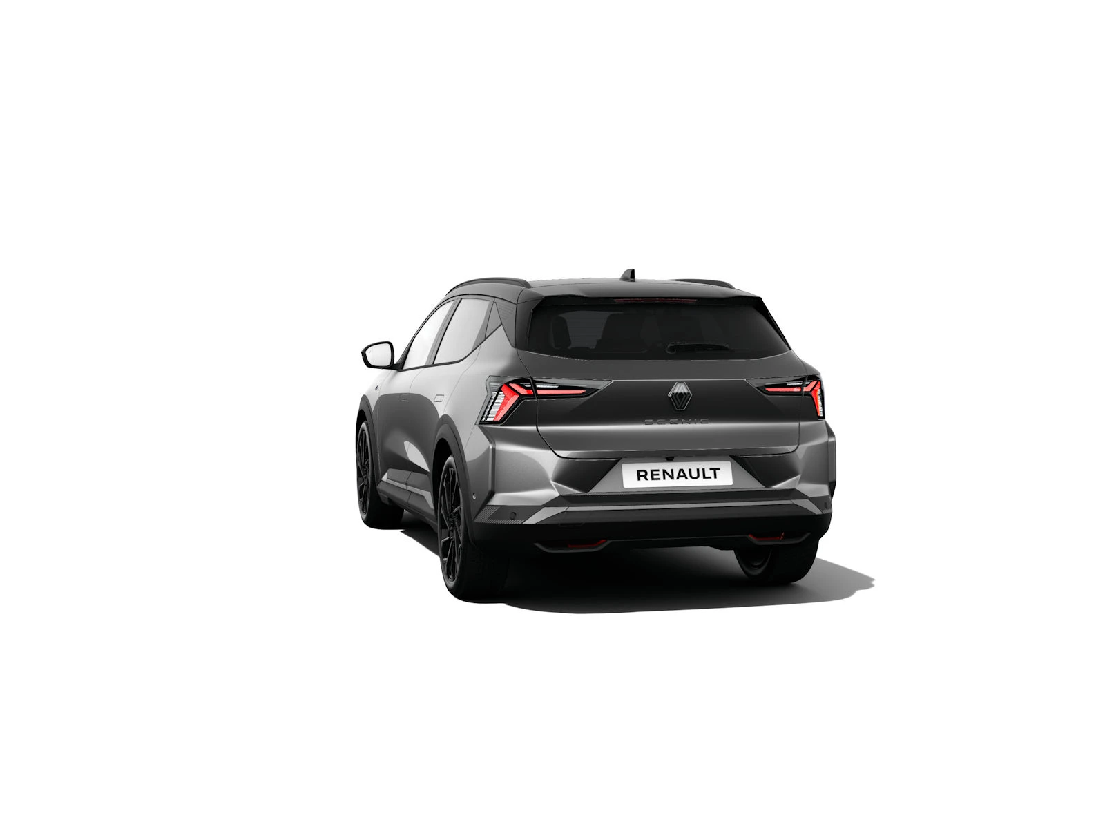 Renault-Scénic-image-5