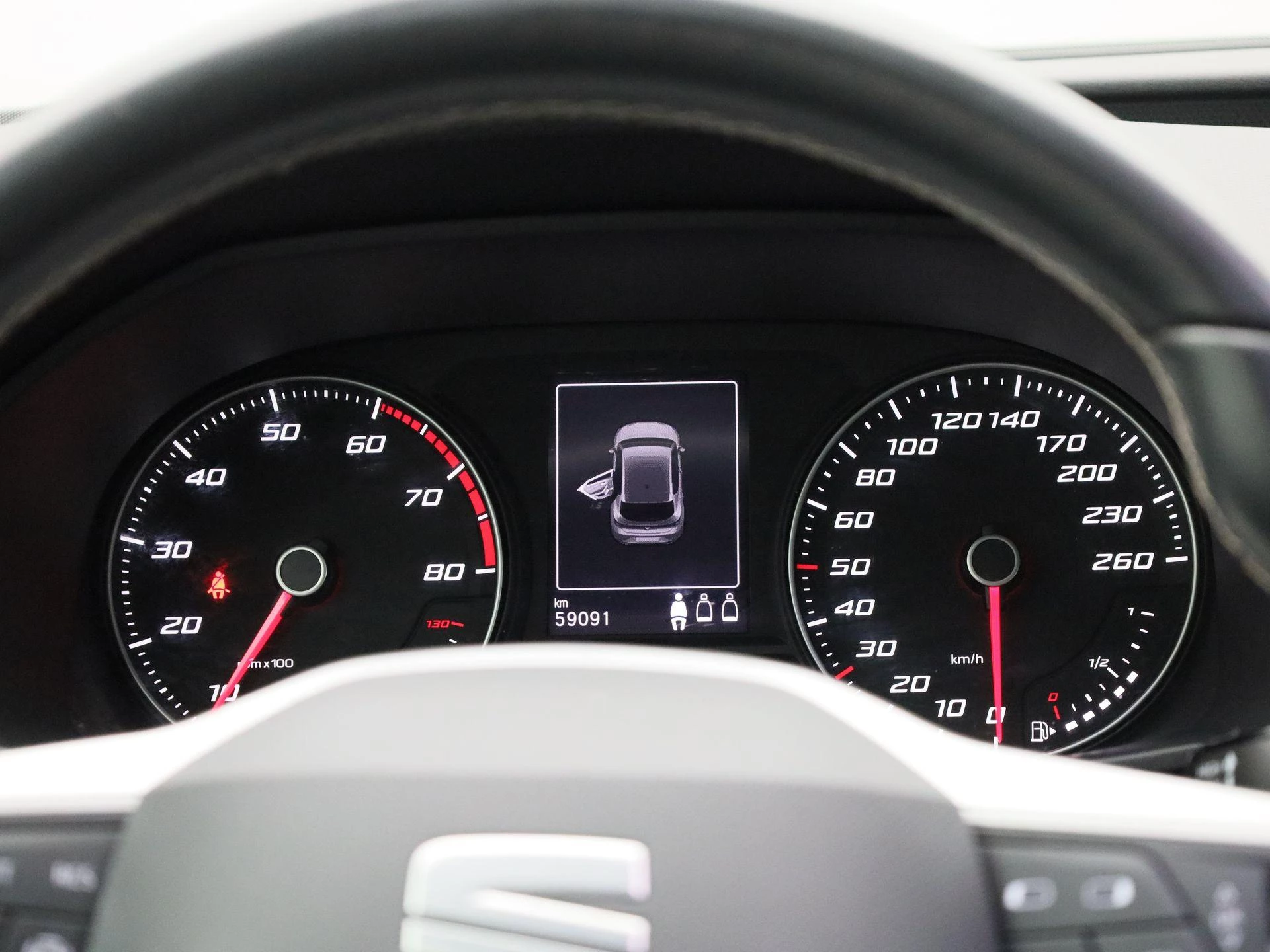 SEAT-Leon-image-7