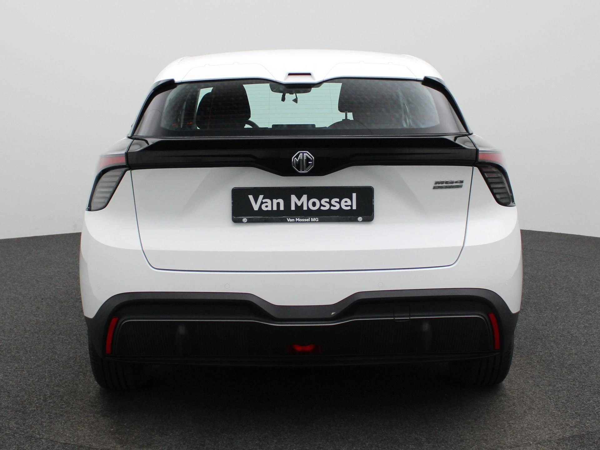 MG-MG4 EV-image-4