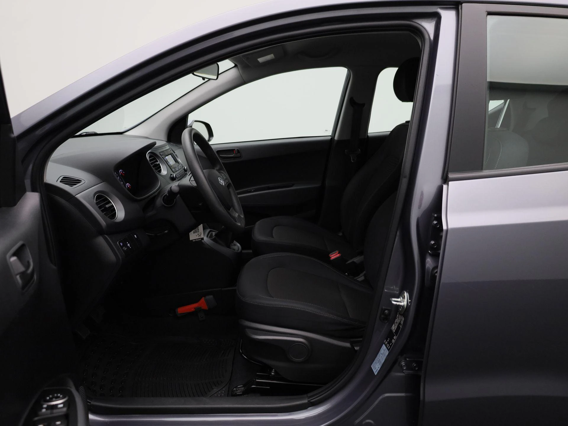 Hyundai-i10-image-8