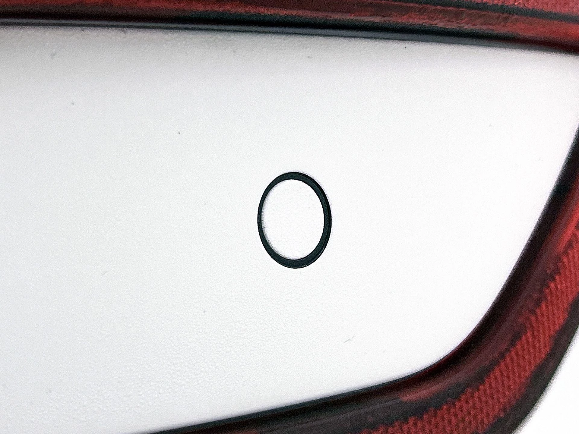 Volkswagen-T-Roc-image-13