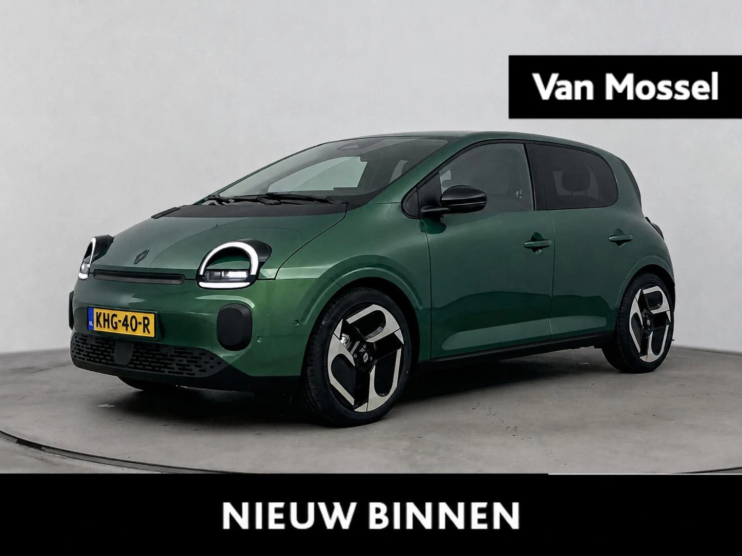 Renault-Twingo-image-0