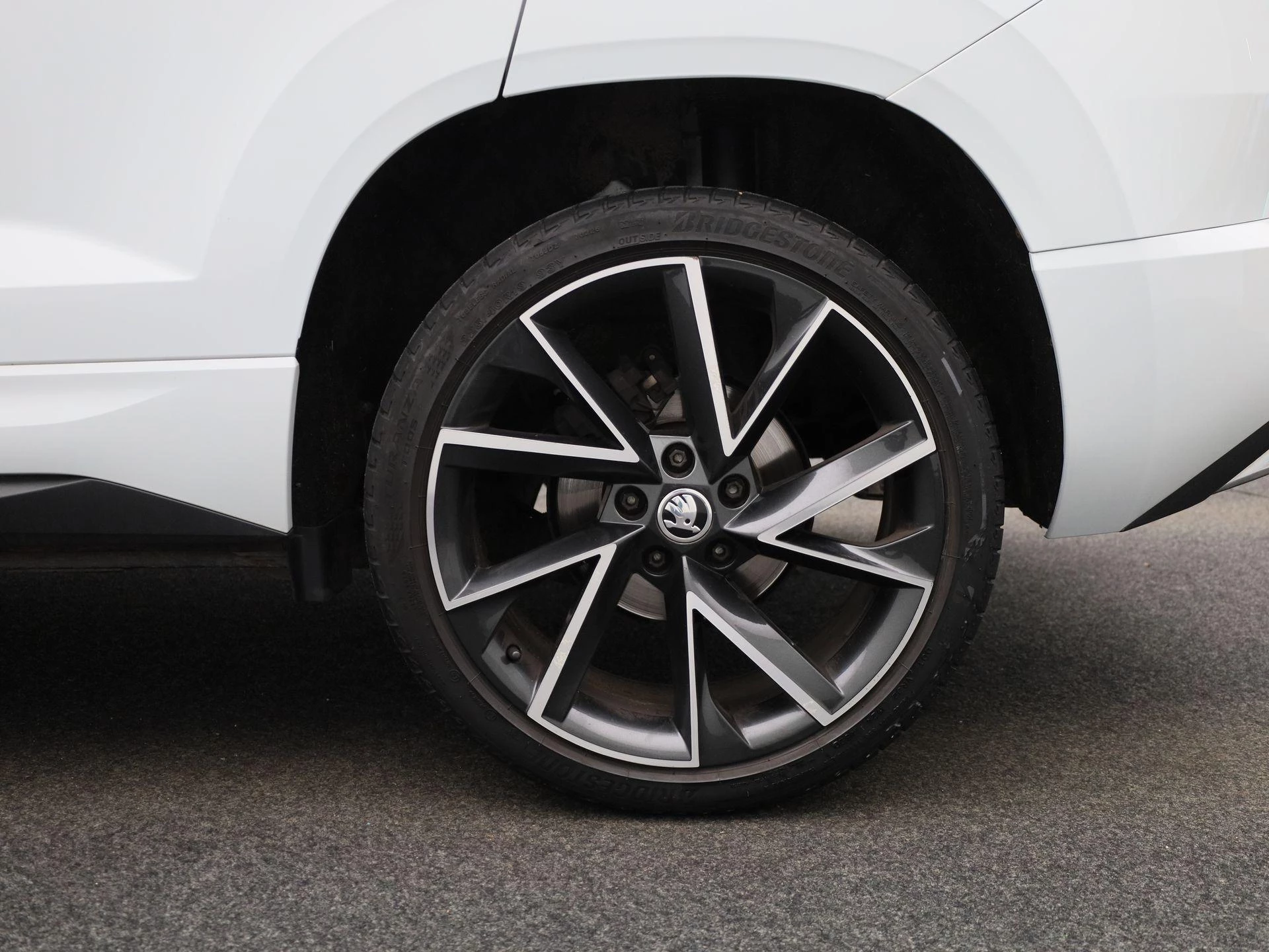 Škoda-Karoq-image-12
