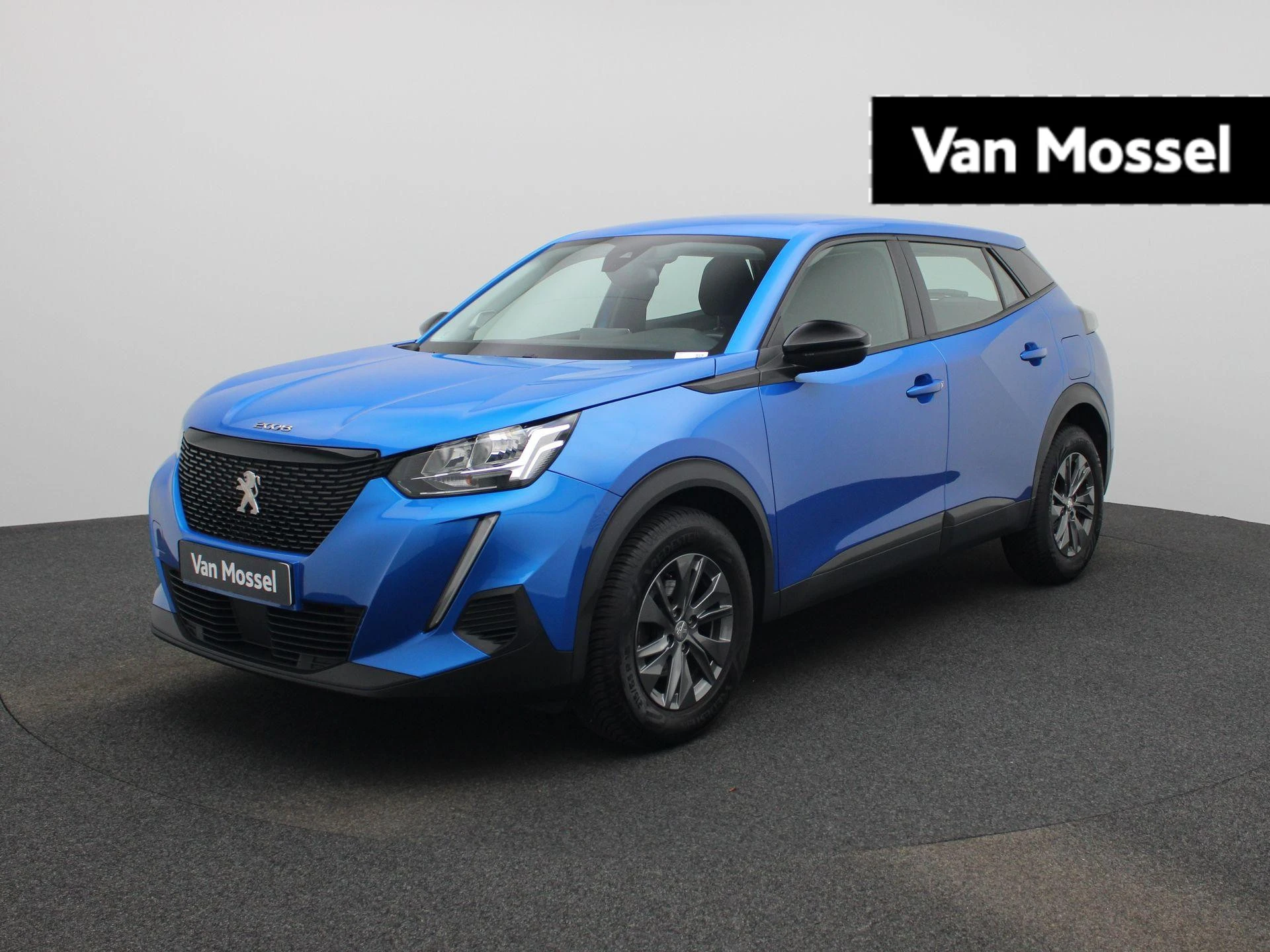Peugeot-2008-image-0