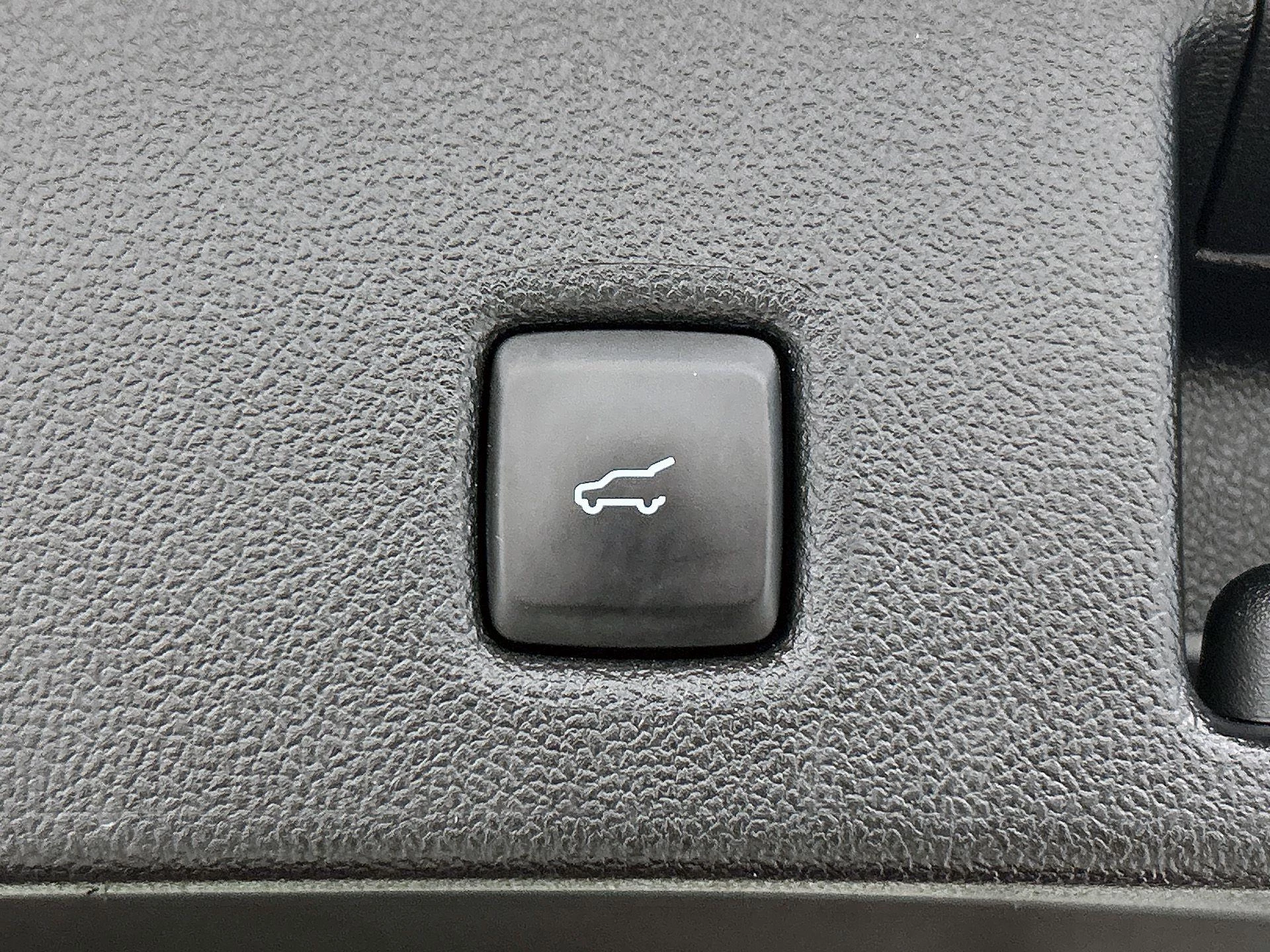 Ford Kuga 2.5 PHEV Vignale