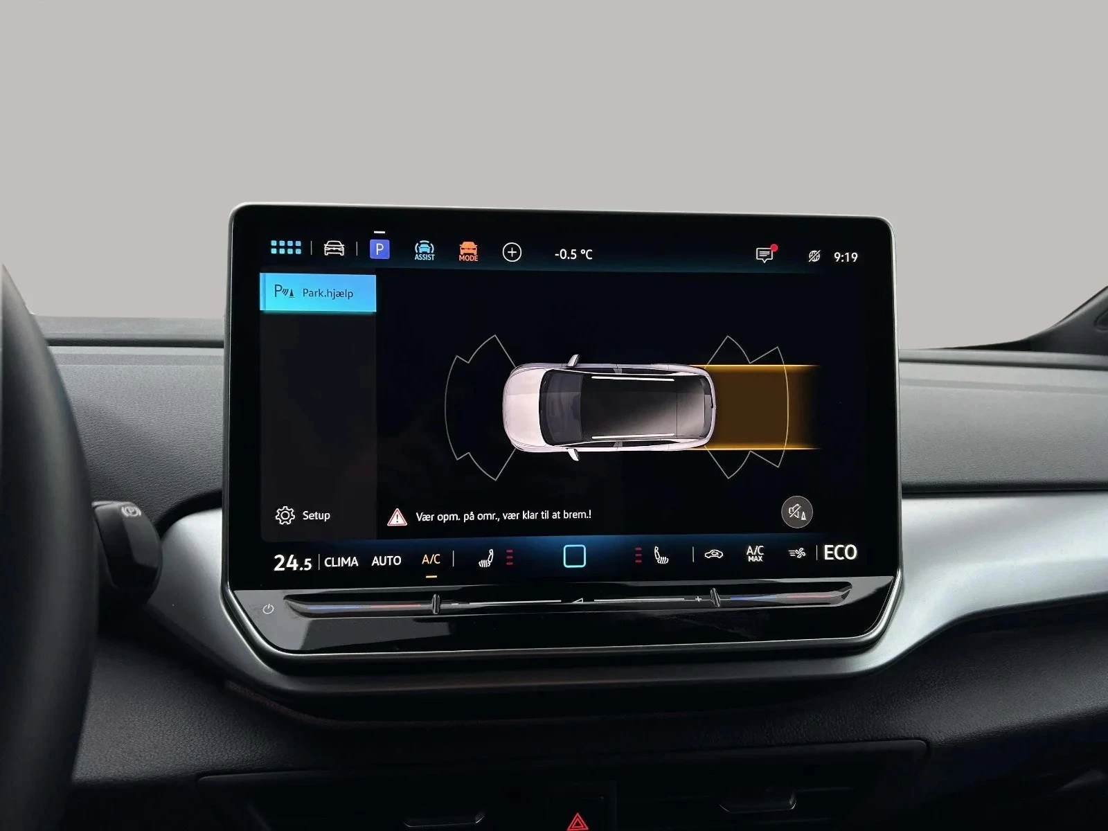 Volkswagen-ID.4-image-16