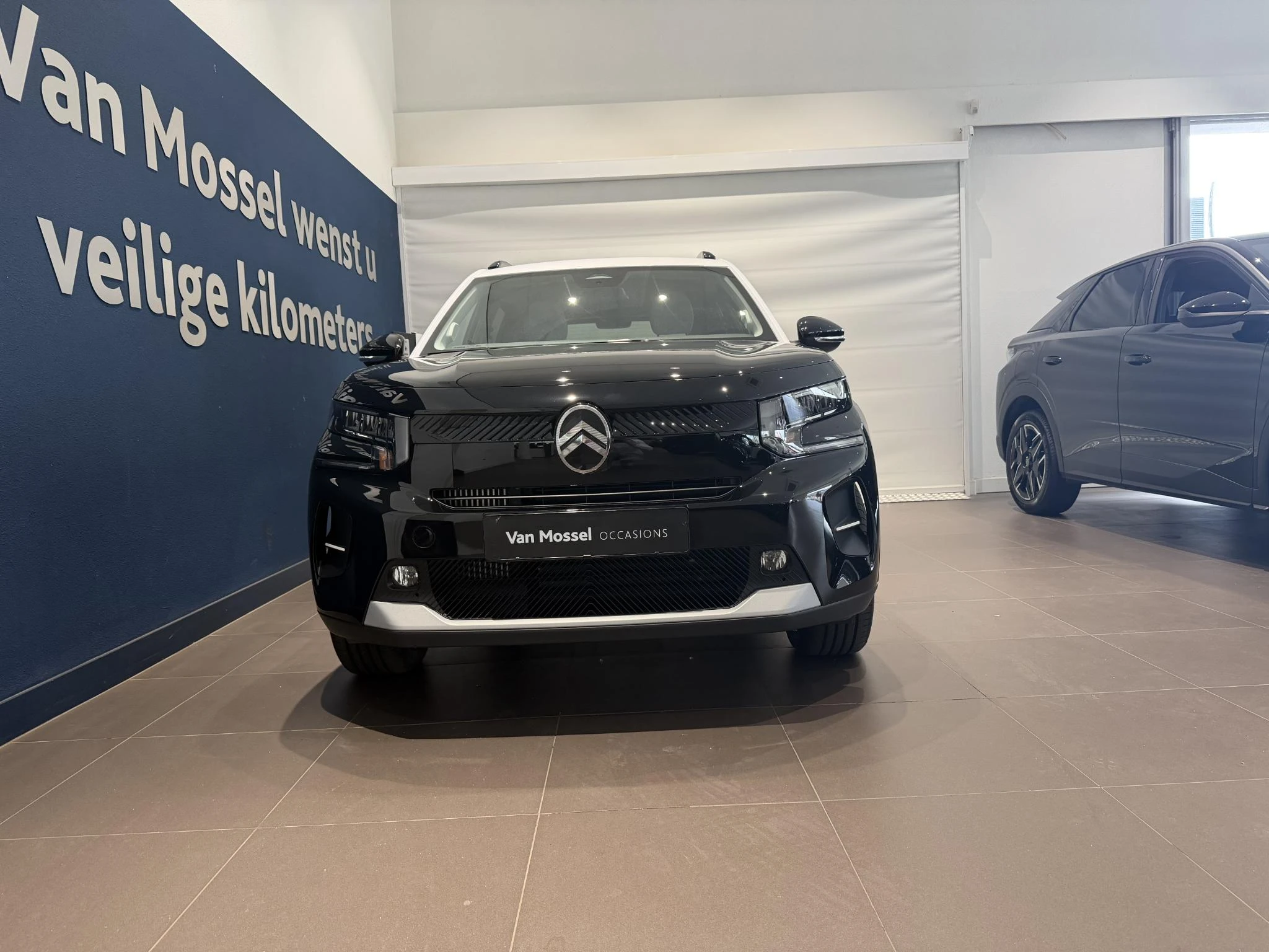 Citroën-C3-image-1