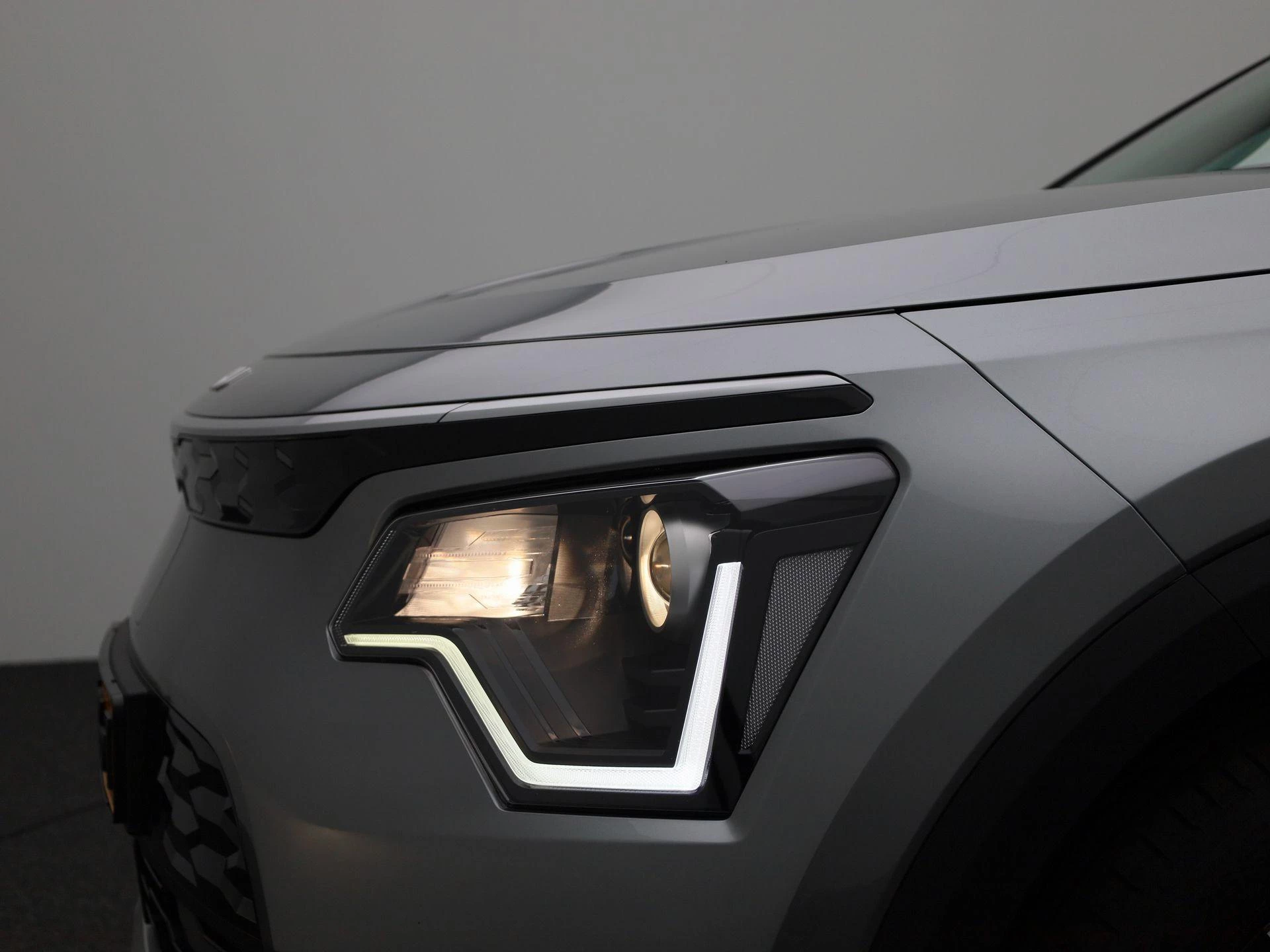 Kia-Niro EV-image-26