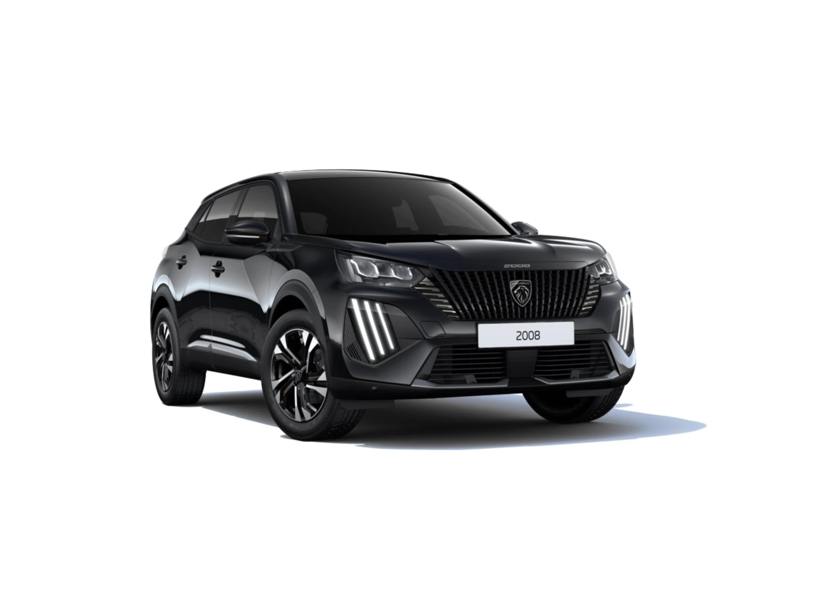 Peugeot-2008-image-1