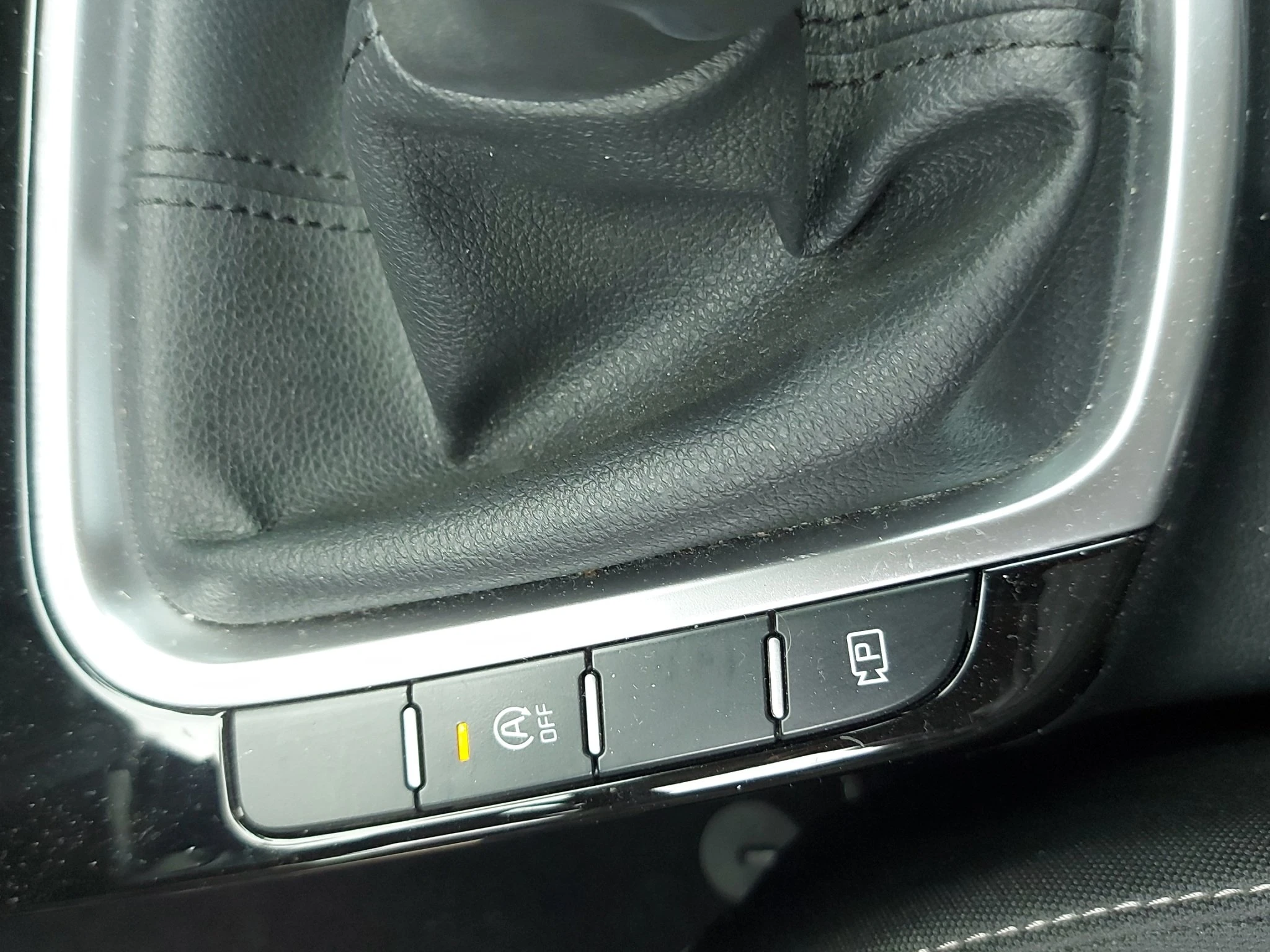 Kia Ceed Vision WINT.PAK*DISPLAY*RFH*LED*NAVI