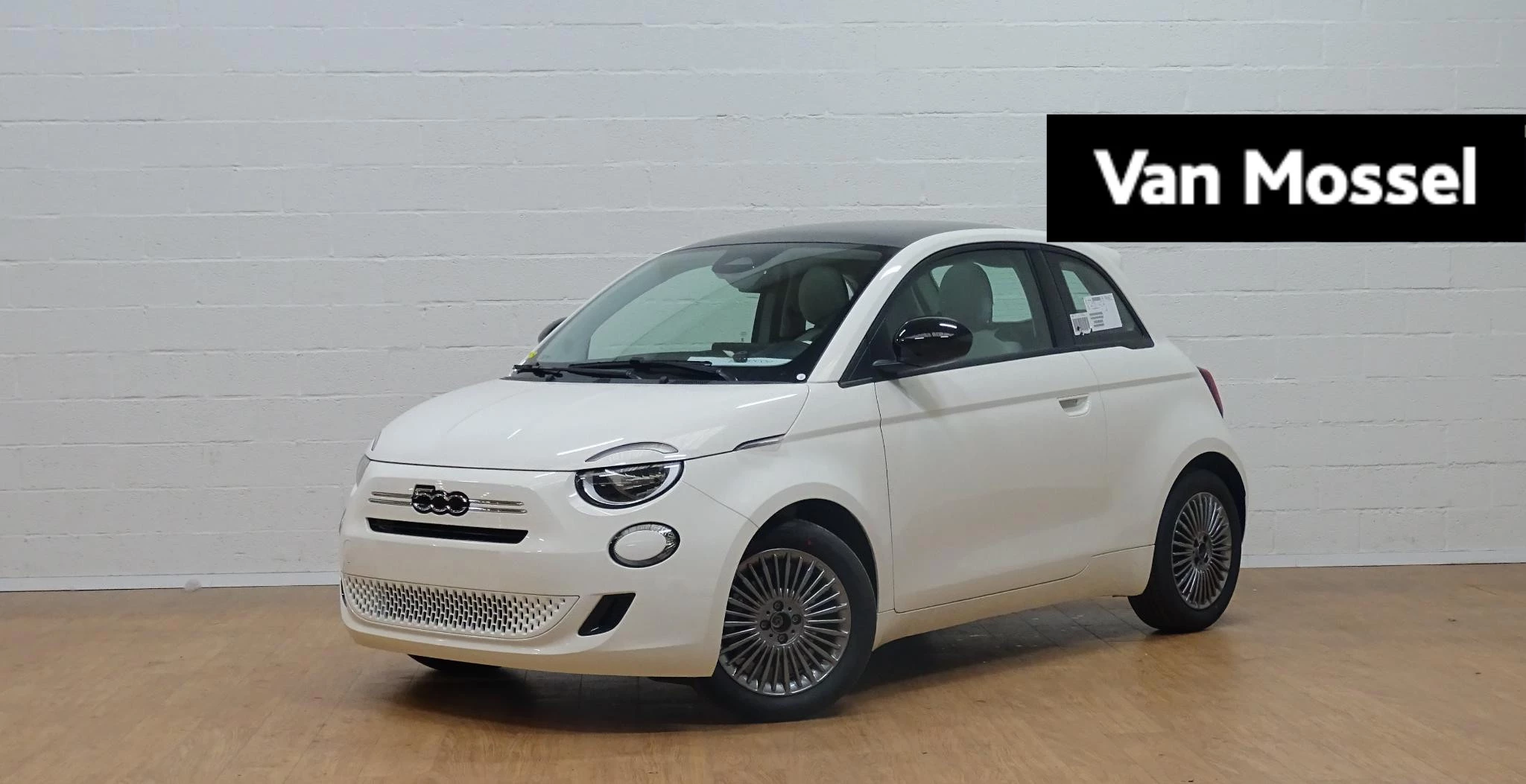 Fiat-500-image-0