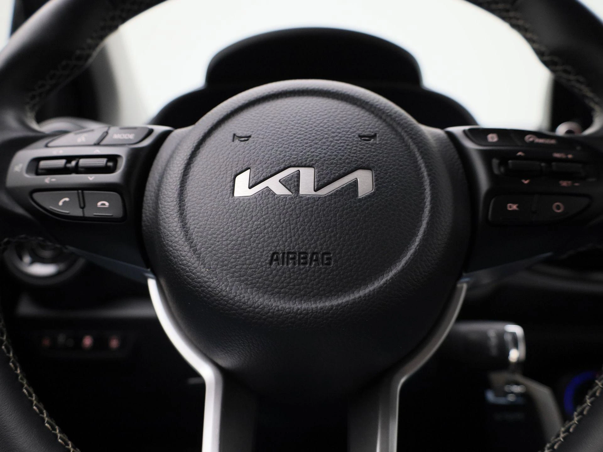 Kia-Picanto-image-24