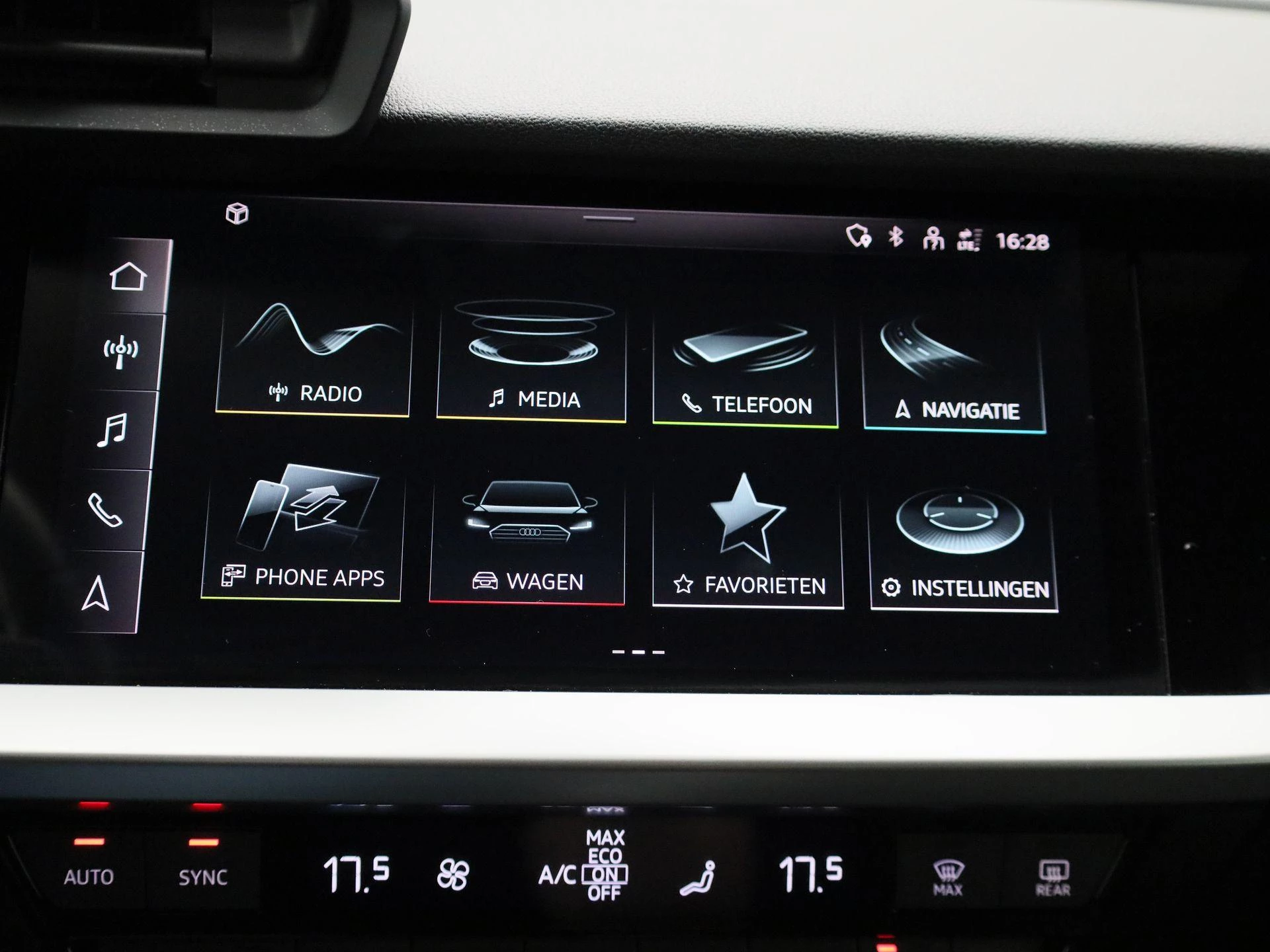Audi-A3-image-17