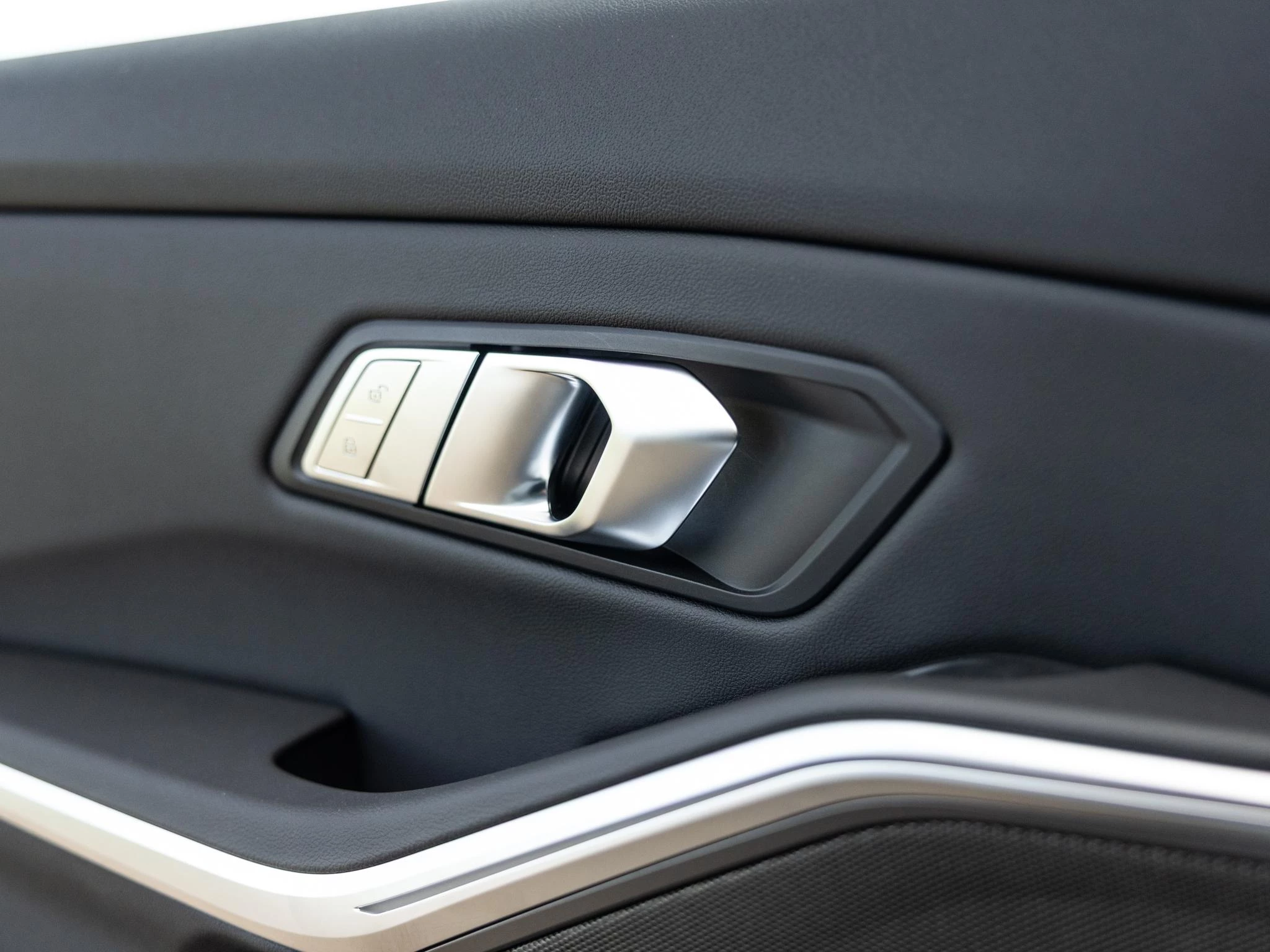 BMW 3 Serie Touring 330e