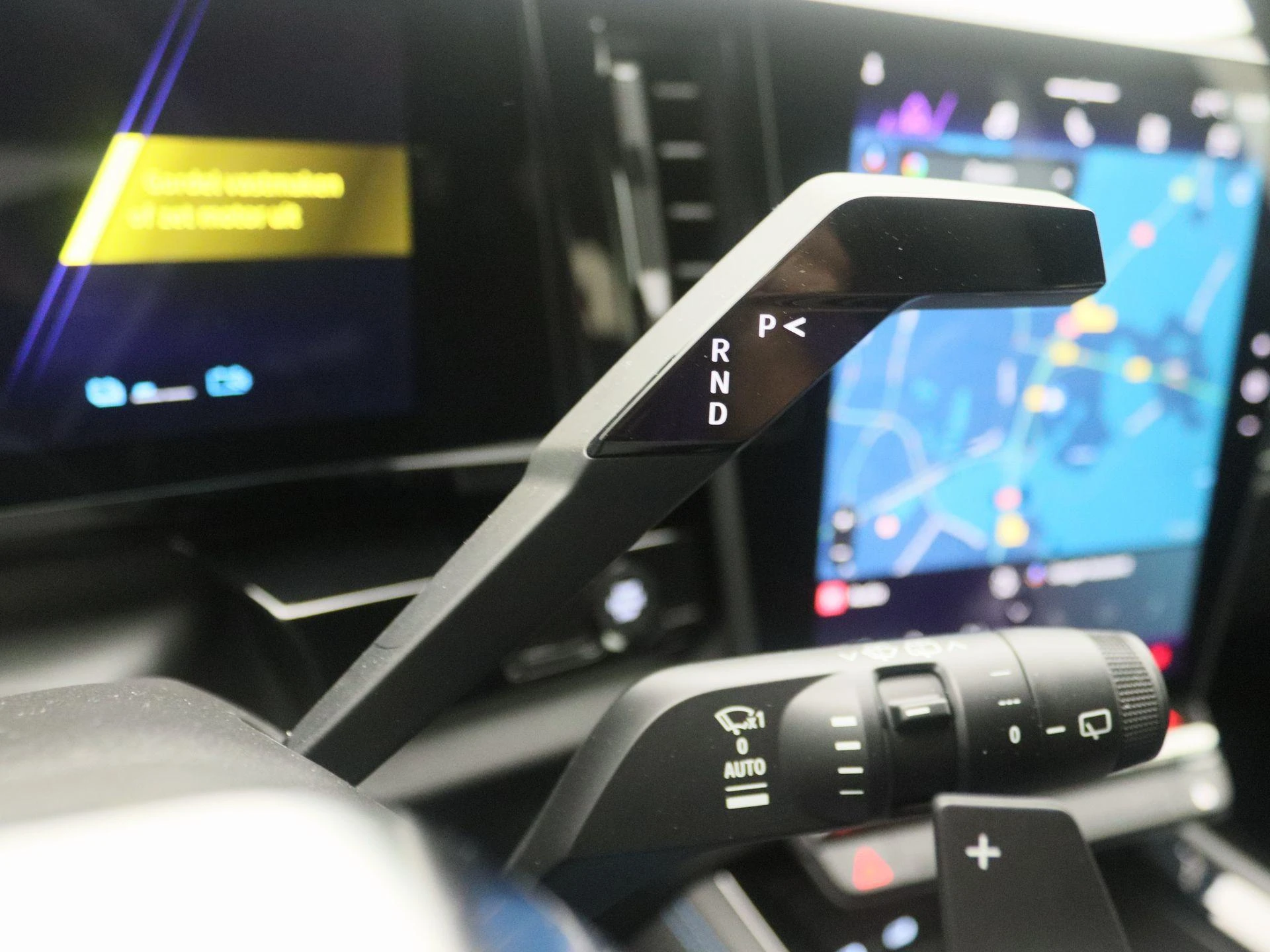 Renault-Austral-image-8