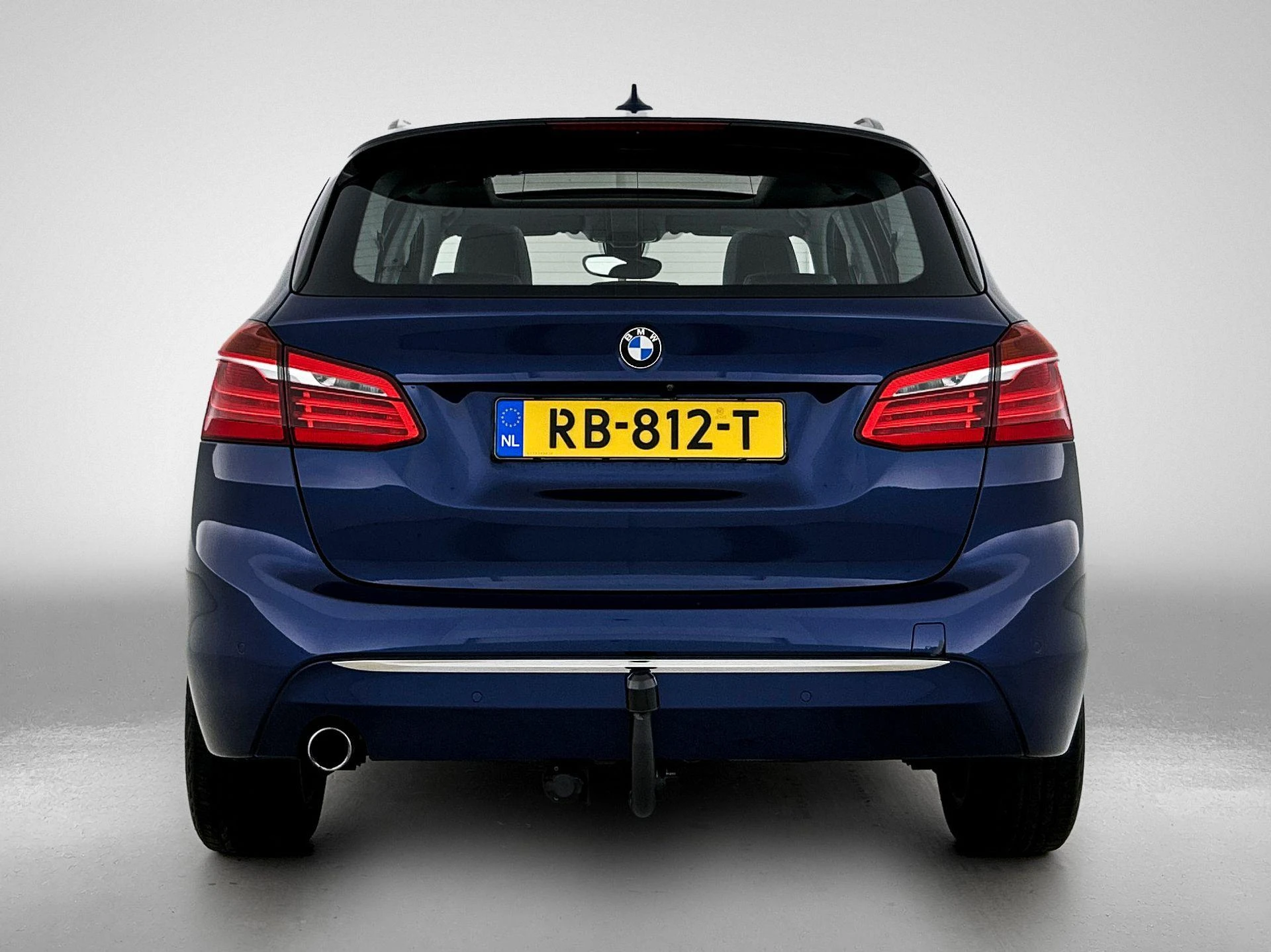 BMW-2 Serie-image-2