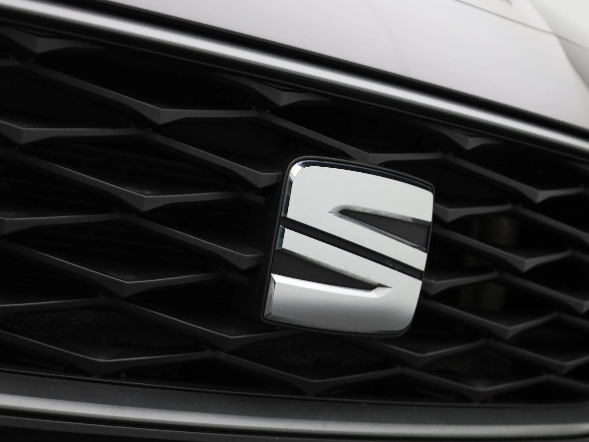 SEAT-Leon-image-43