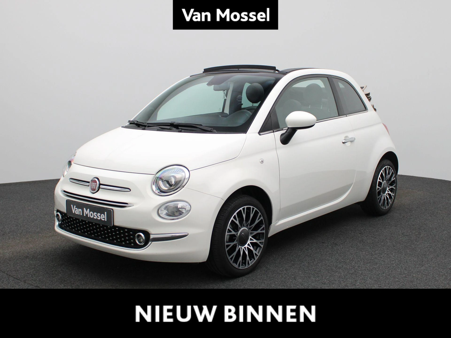 Fiat-500C-image-0