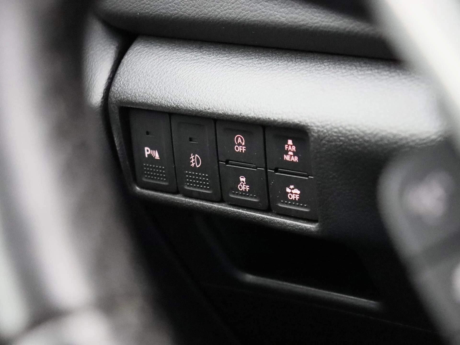 Suzuki-S-Cross-image-24