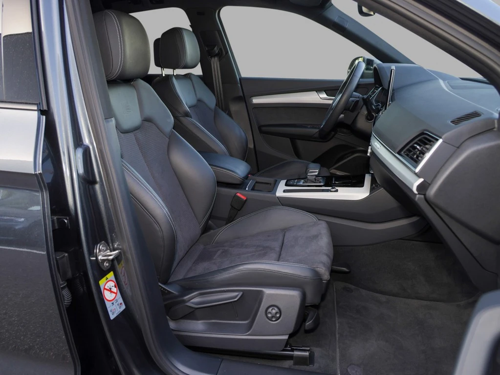 Audi-Q5-image-10
