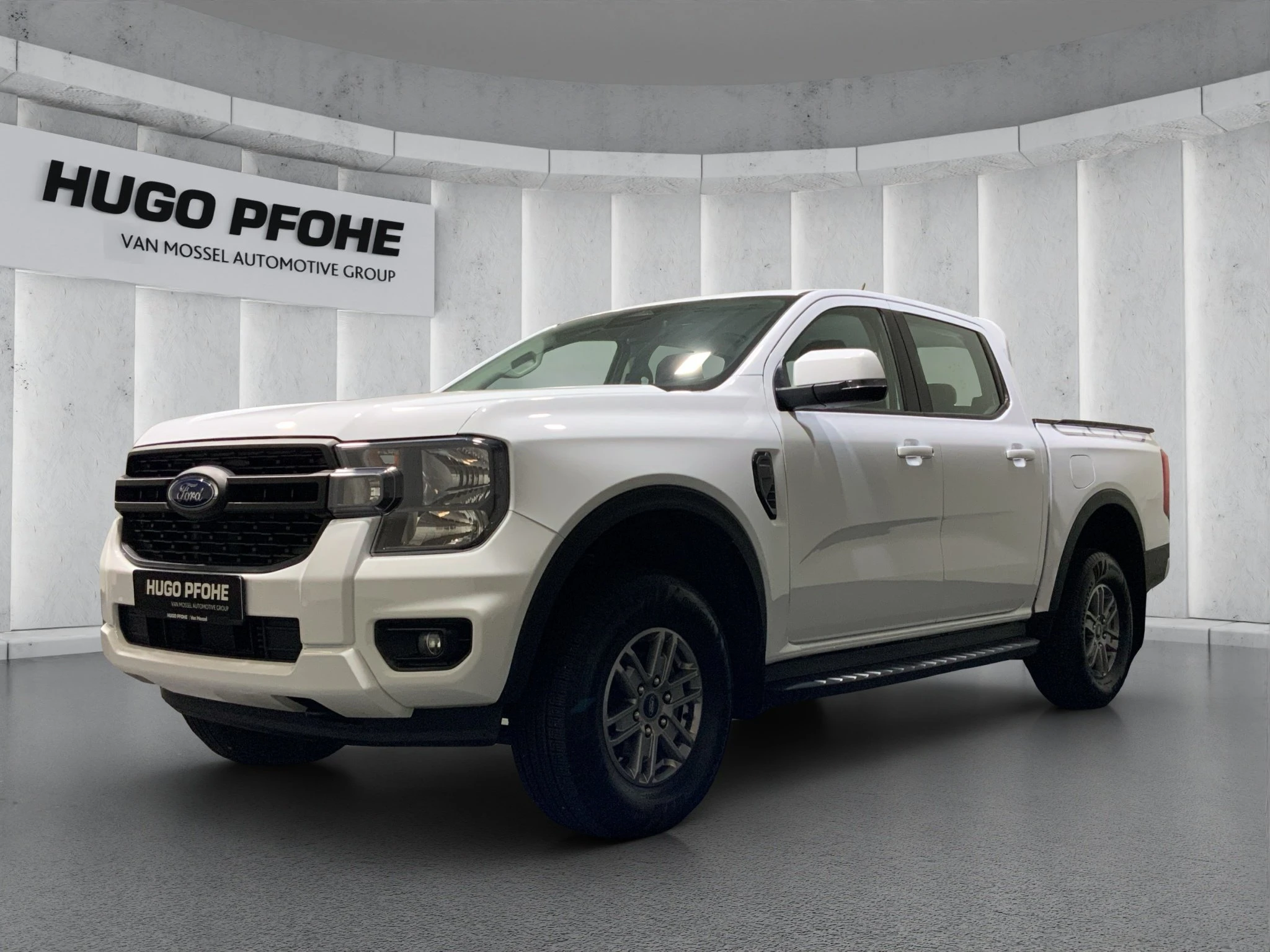 Ford-Ranger-image-0