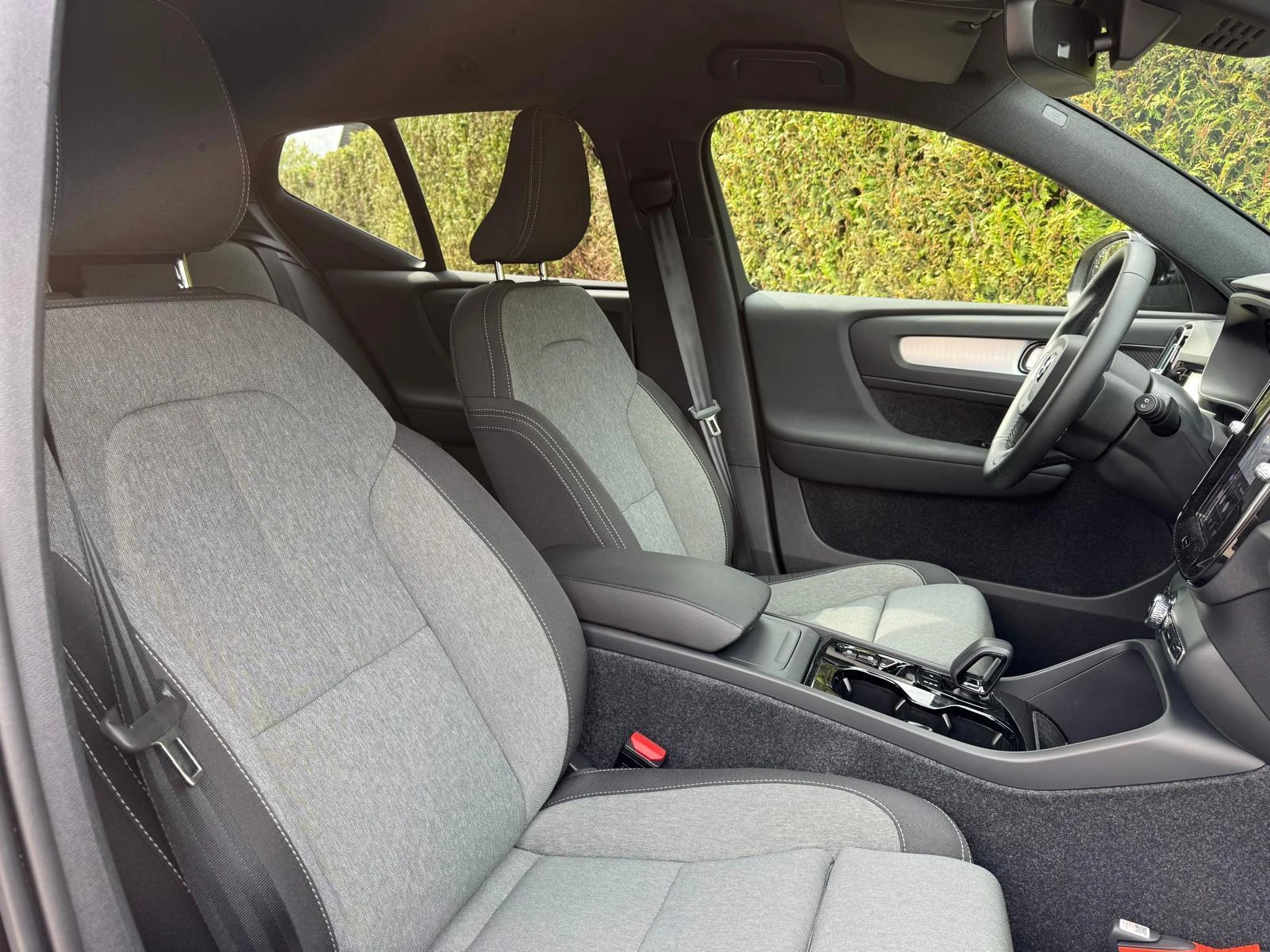 Volvo-XC40-image-3