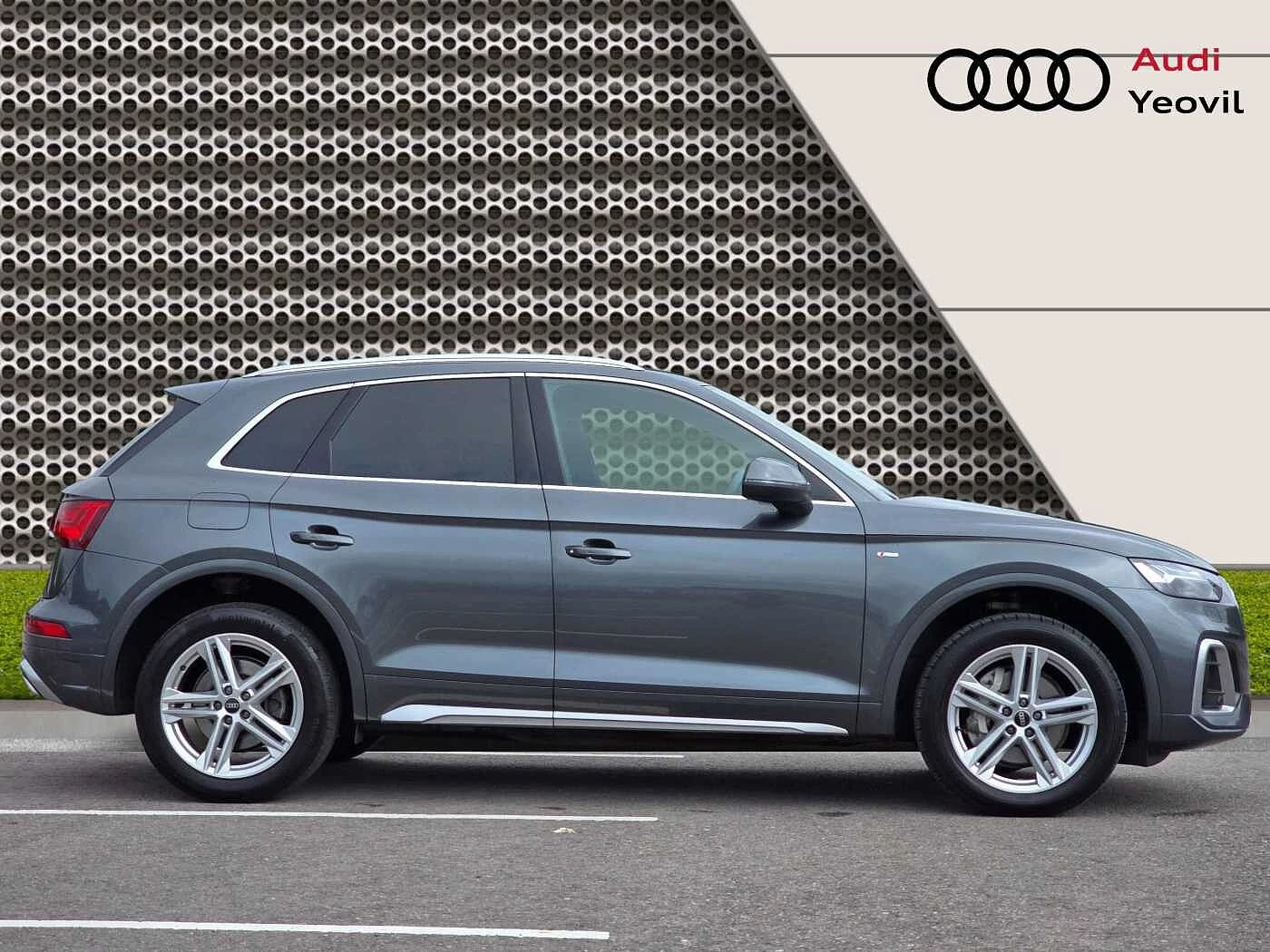 Audi-Q5-image-3