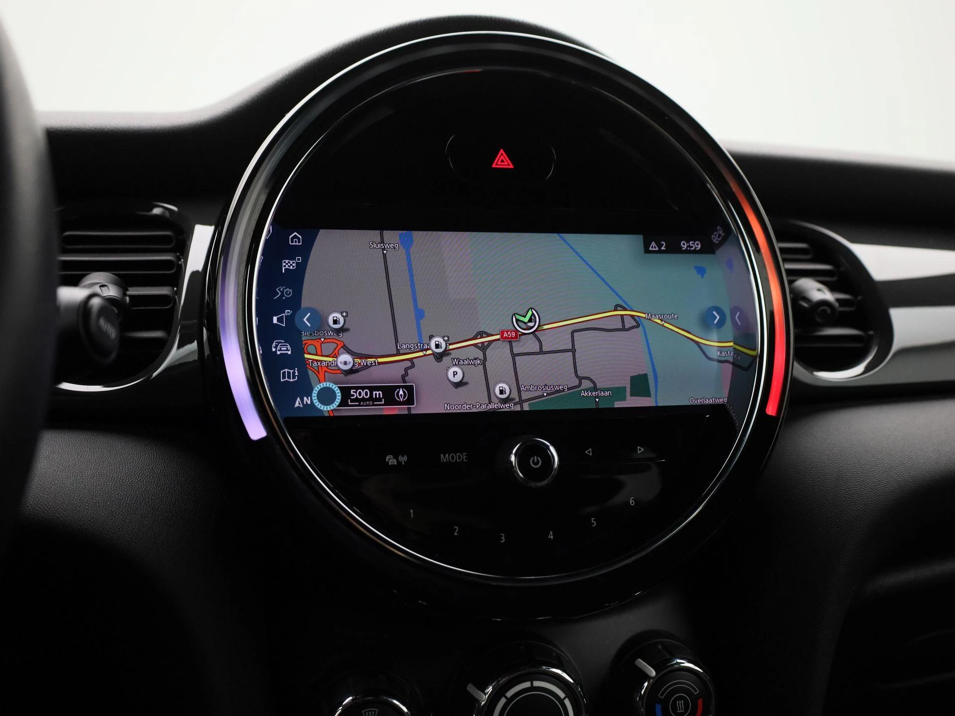 MINI-Cooper-image-15