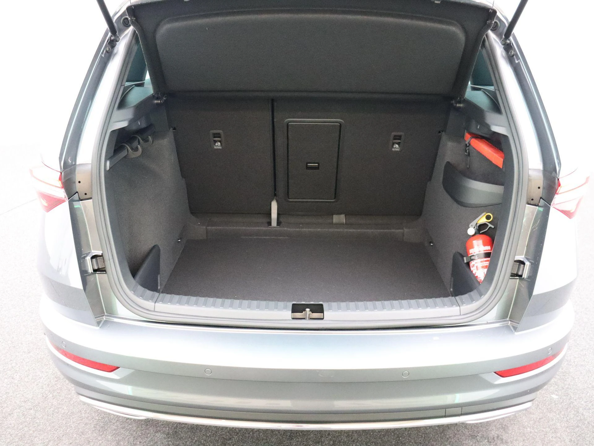 Škoda-Karoq-image-23