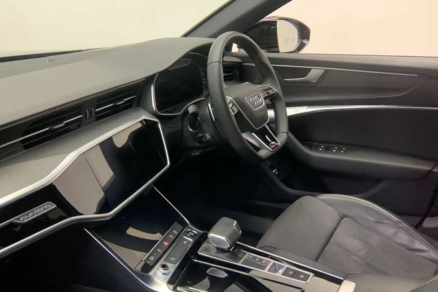 Audi-A6-image-1