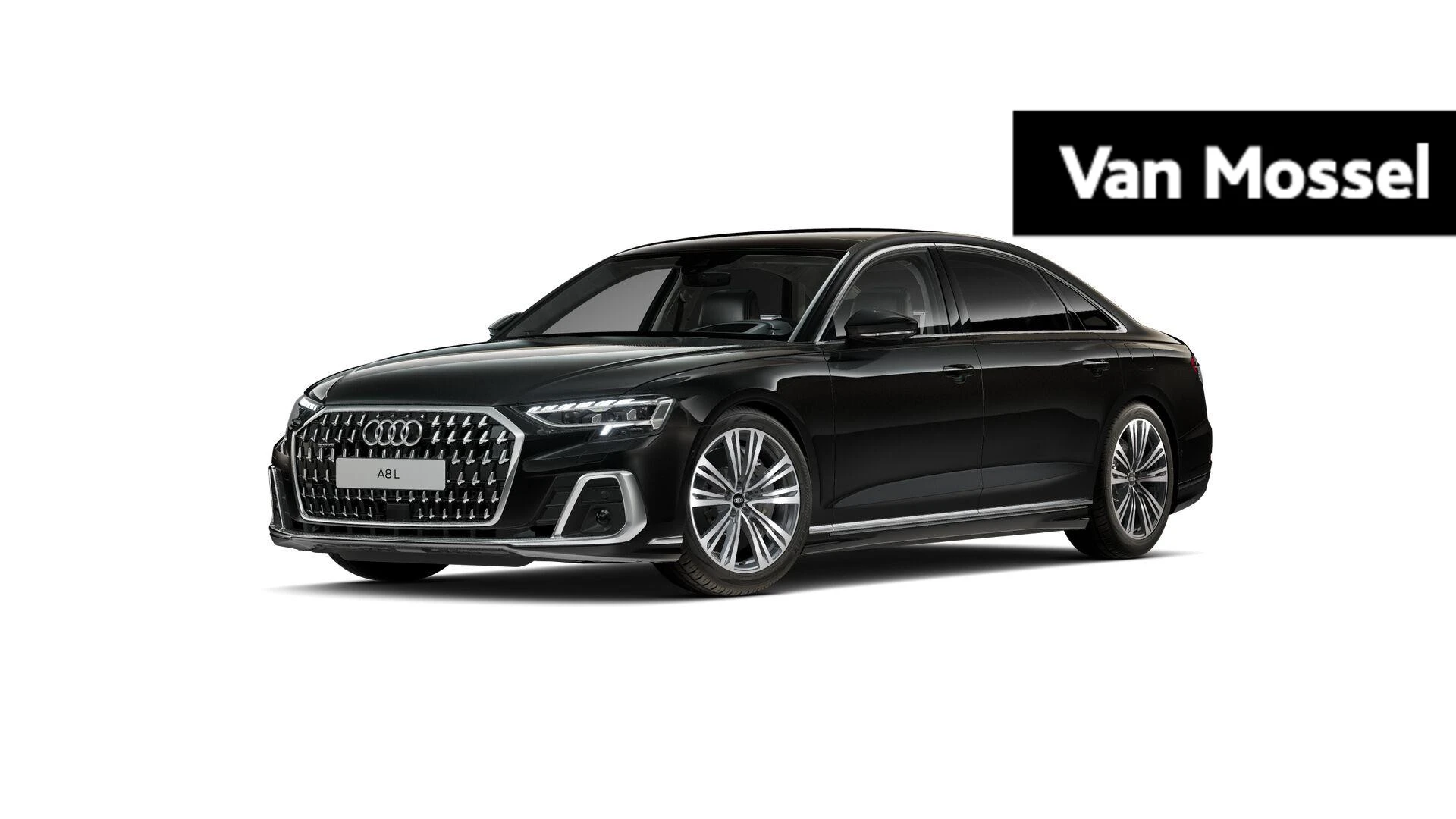 Audi-A8-image-0